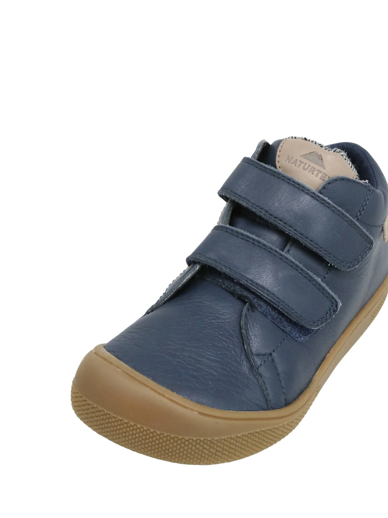 Naturino Scarpe Con Strappi Bambini | 2018621 01 - Image 11