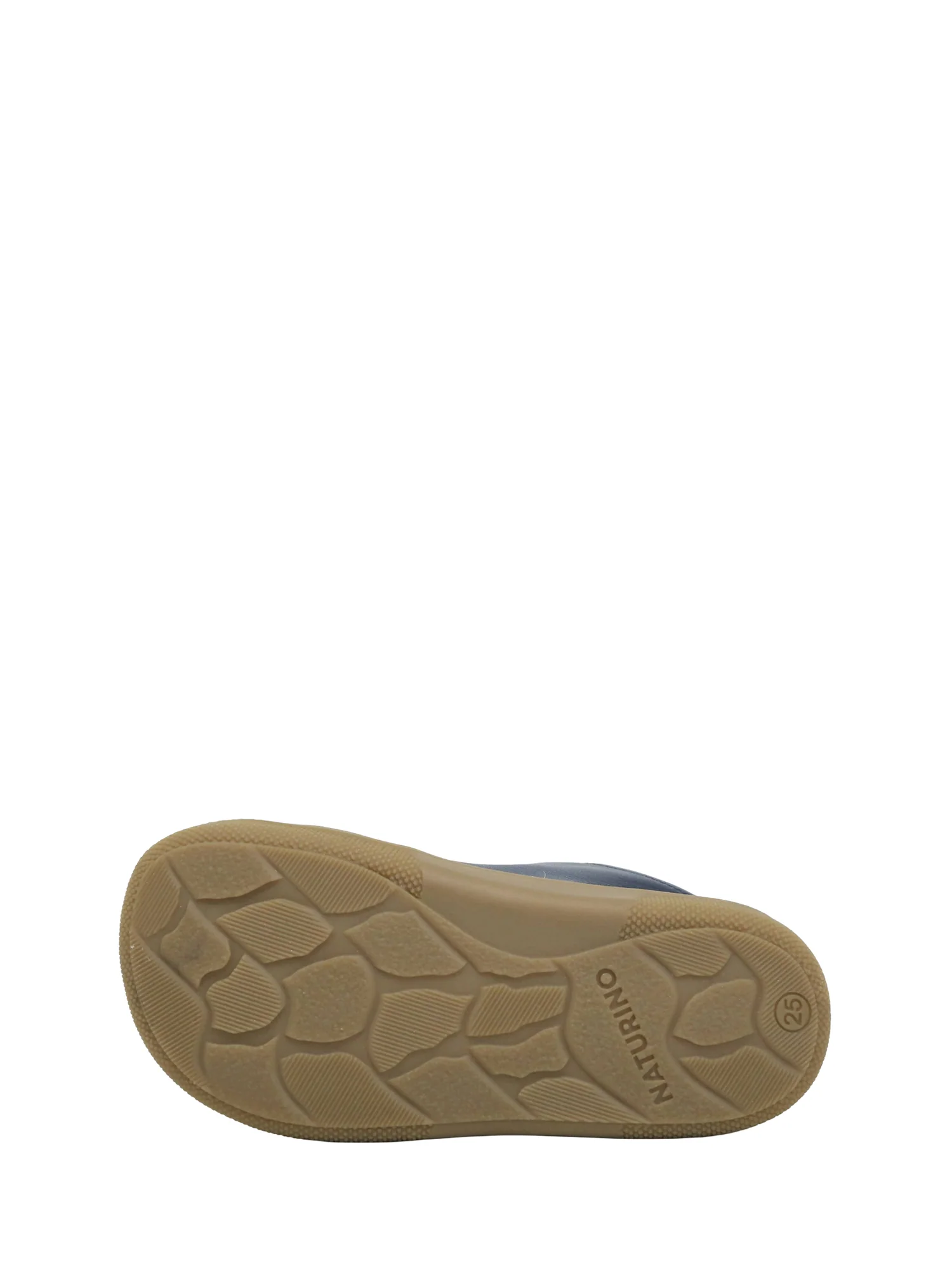 Naturino Scarpe Con Strappi Bambini | 2018621 01 - Image 12