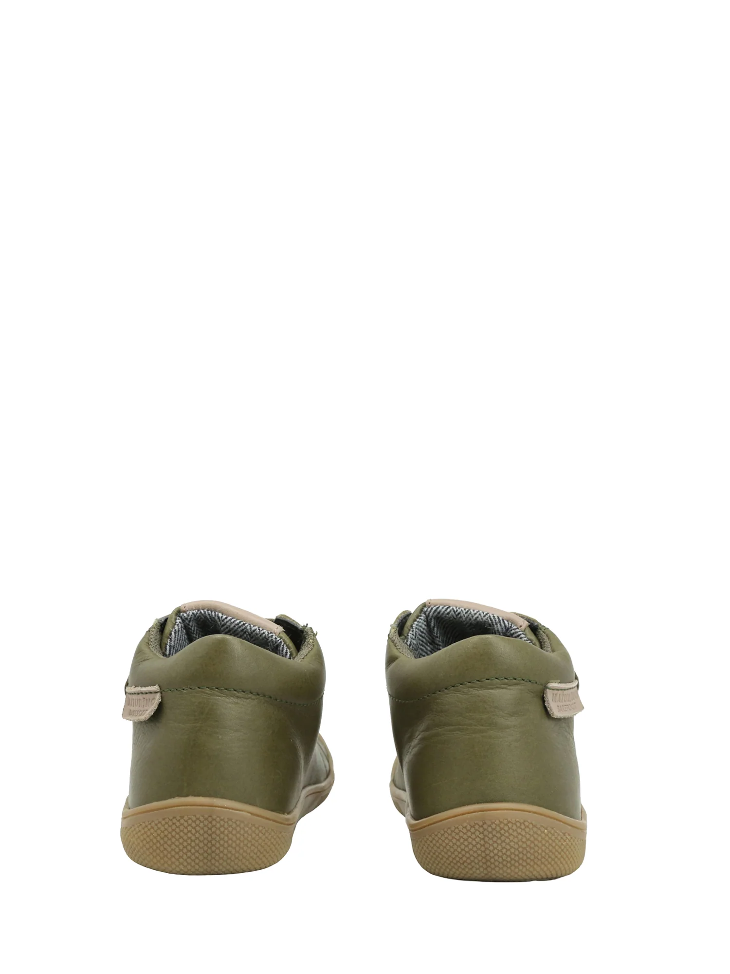 Naturino Scarpe Con Strappi Bambini | 2018621 01 - Image 3