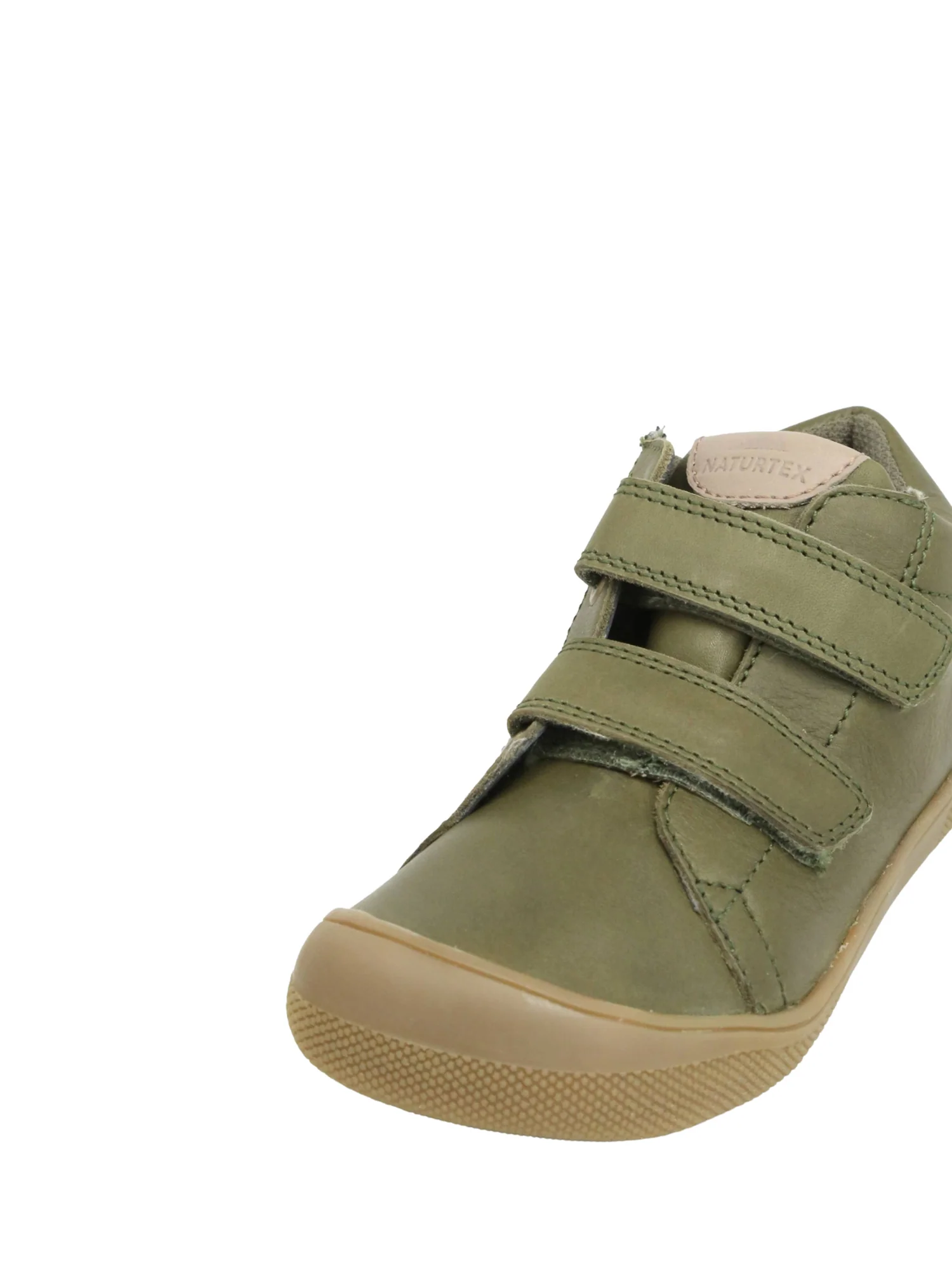 Naturino Scarpe Con Strappi Bambini | 2018621 01 - Image 5