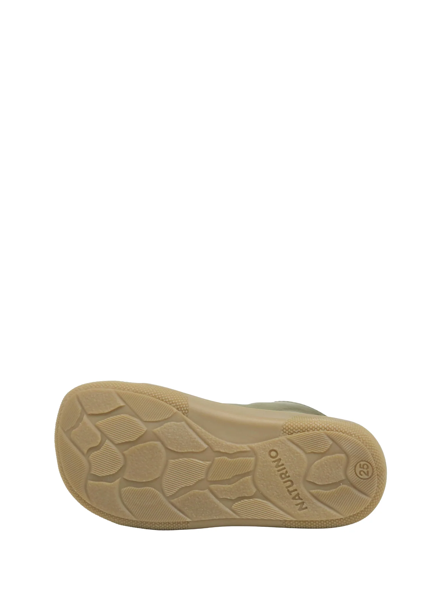 Naturino Scarpe Con Strappi Bambini | 2018621 01 - Image 6