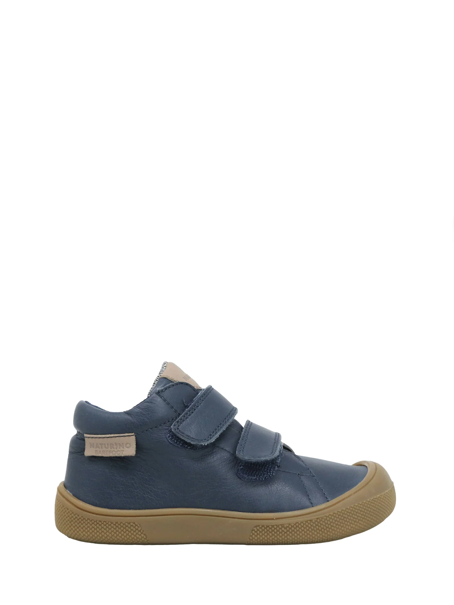 Naturino Scarpe Con Strappi Bambini | 2018621 01 - Image 7