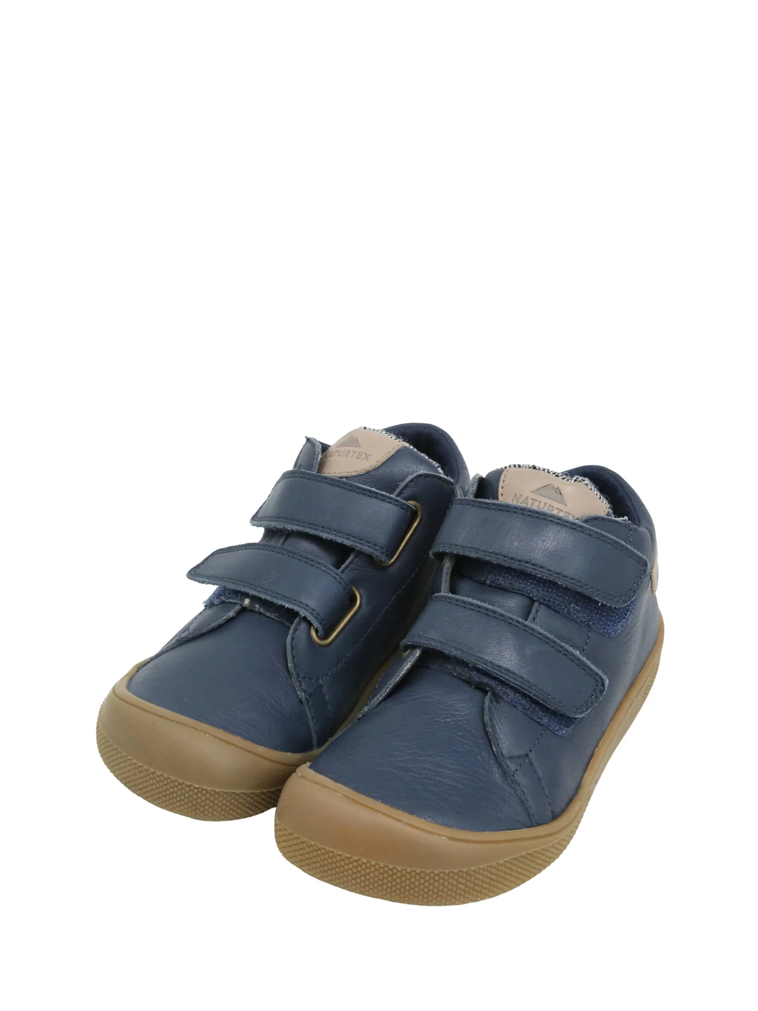 Naturino Scarpe Con Strappi Bambini | 2018621 01 - Image 8
