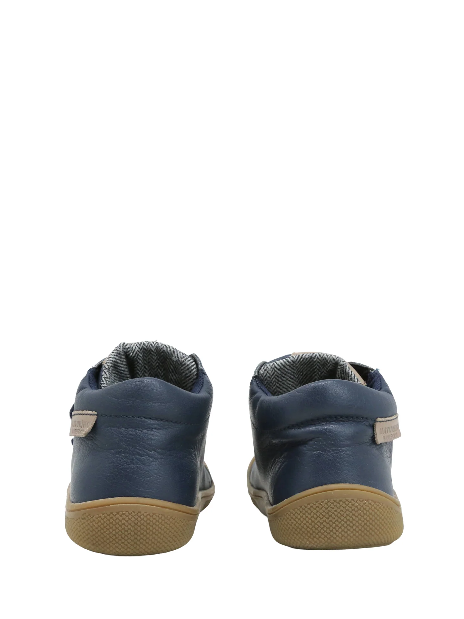 Naturino Scarpe Con Strappi Bambini | 2018621 01 - Image 9