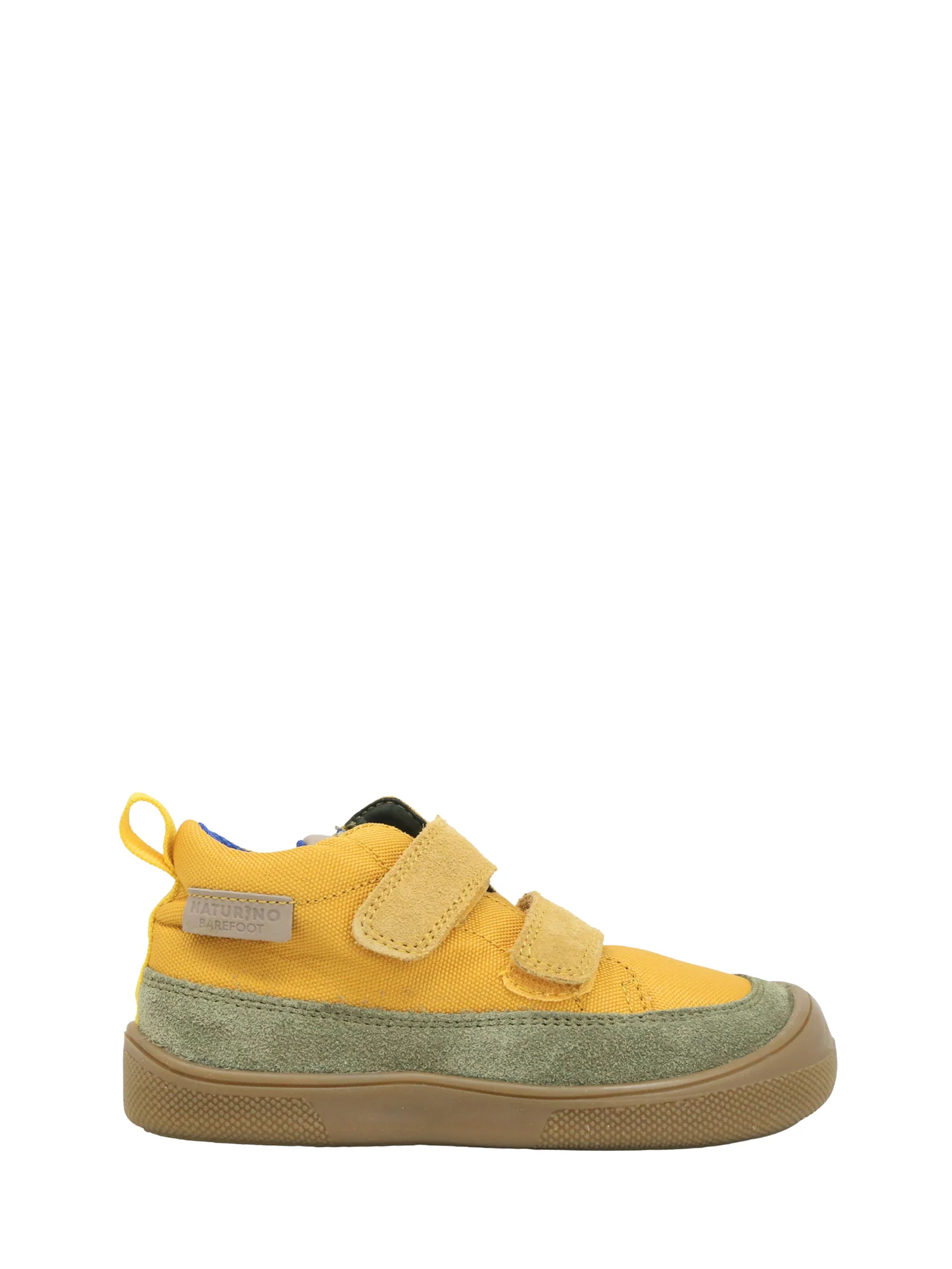 Naturino Scarpe Con Strappi Bambini | 2018622 01
