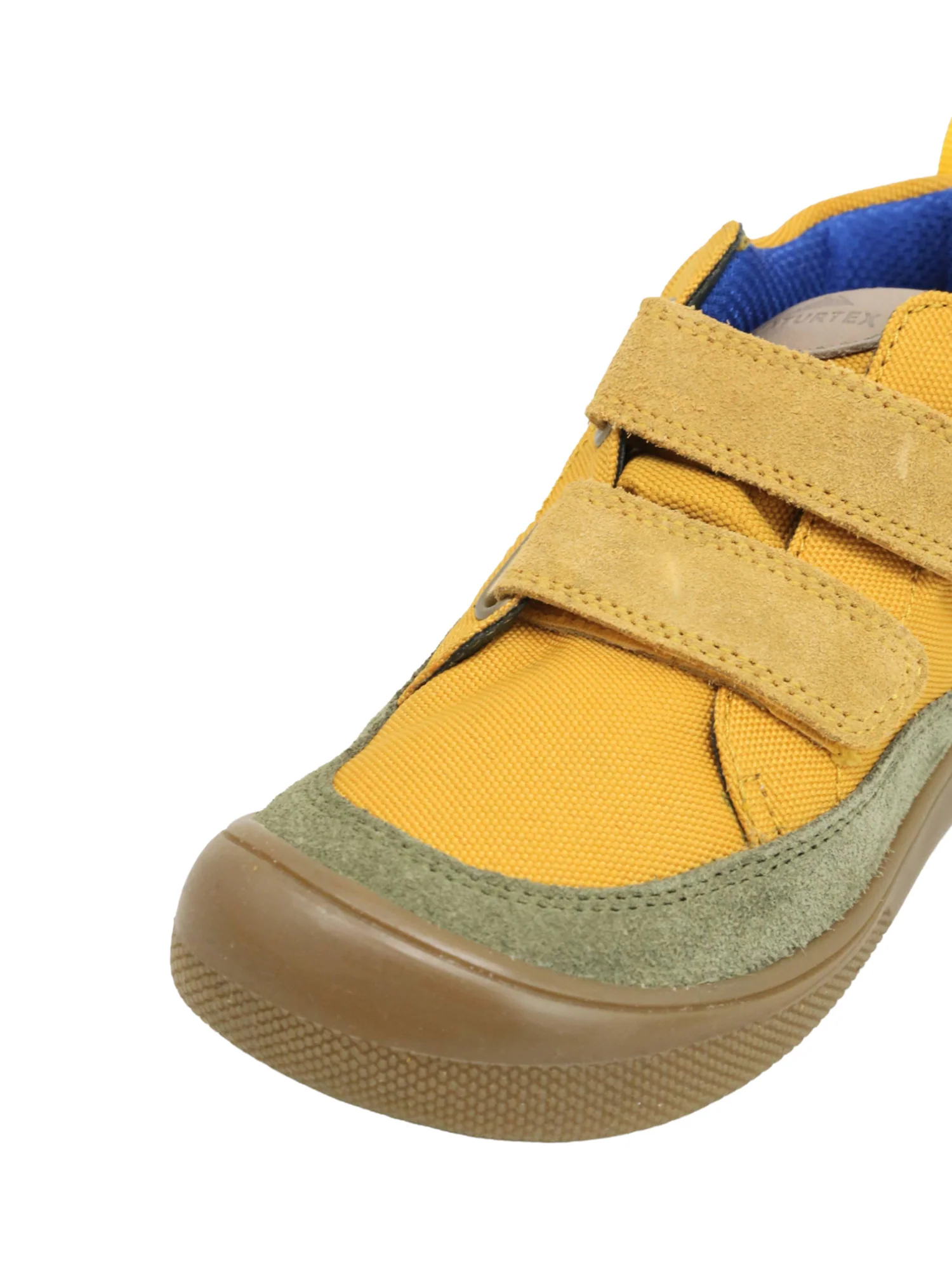Naturino Scarpe Con Strappi Bambini | 2018622 01 - Image 5