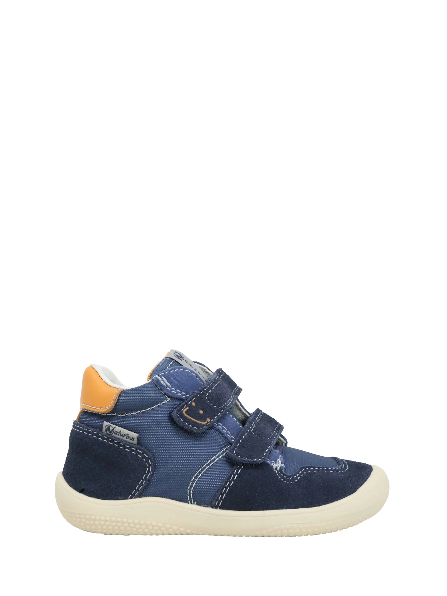 Naturino Scarpe Con Strappi Bambini | 2018720 01