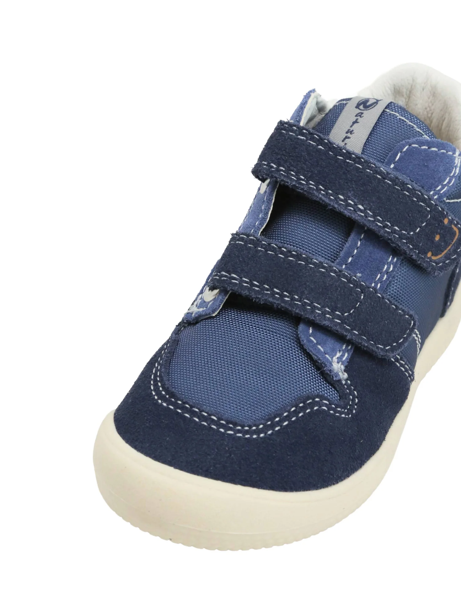 Naturino Scarpe Con Strappi Bambini | 2018720 01 - Image 5