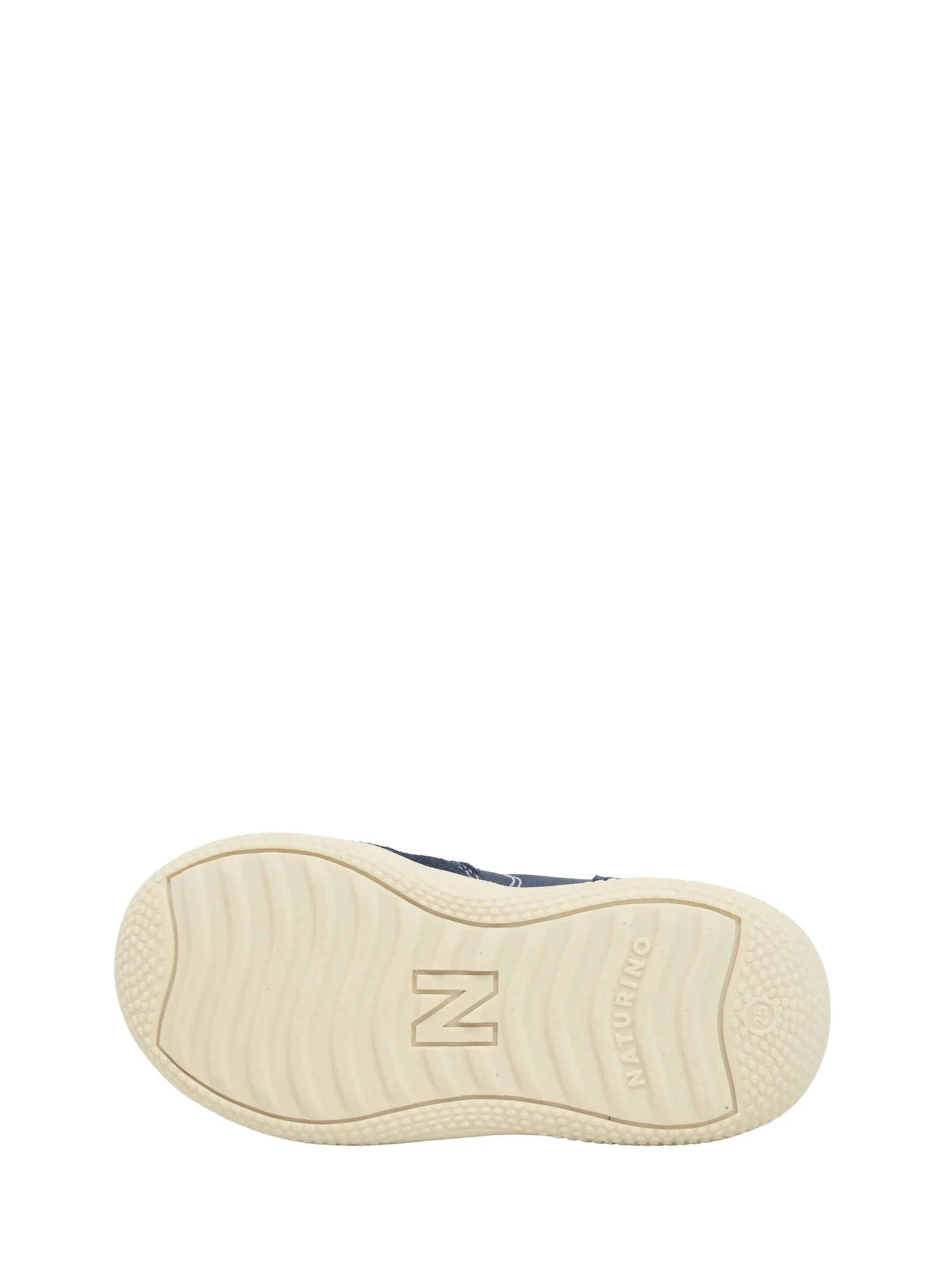 Naturino Scarpe Con Strappi Bambini | 2018720 01 - Image 6