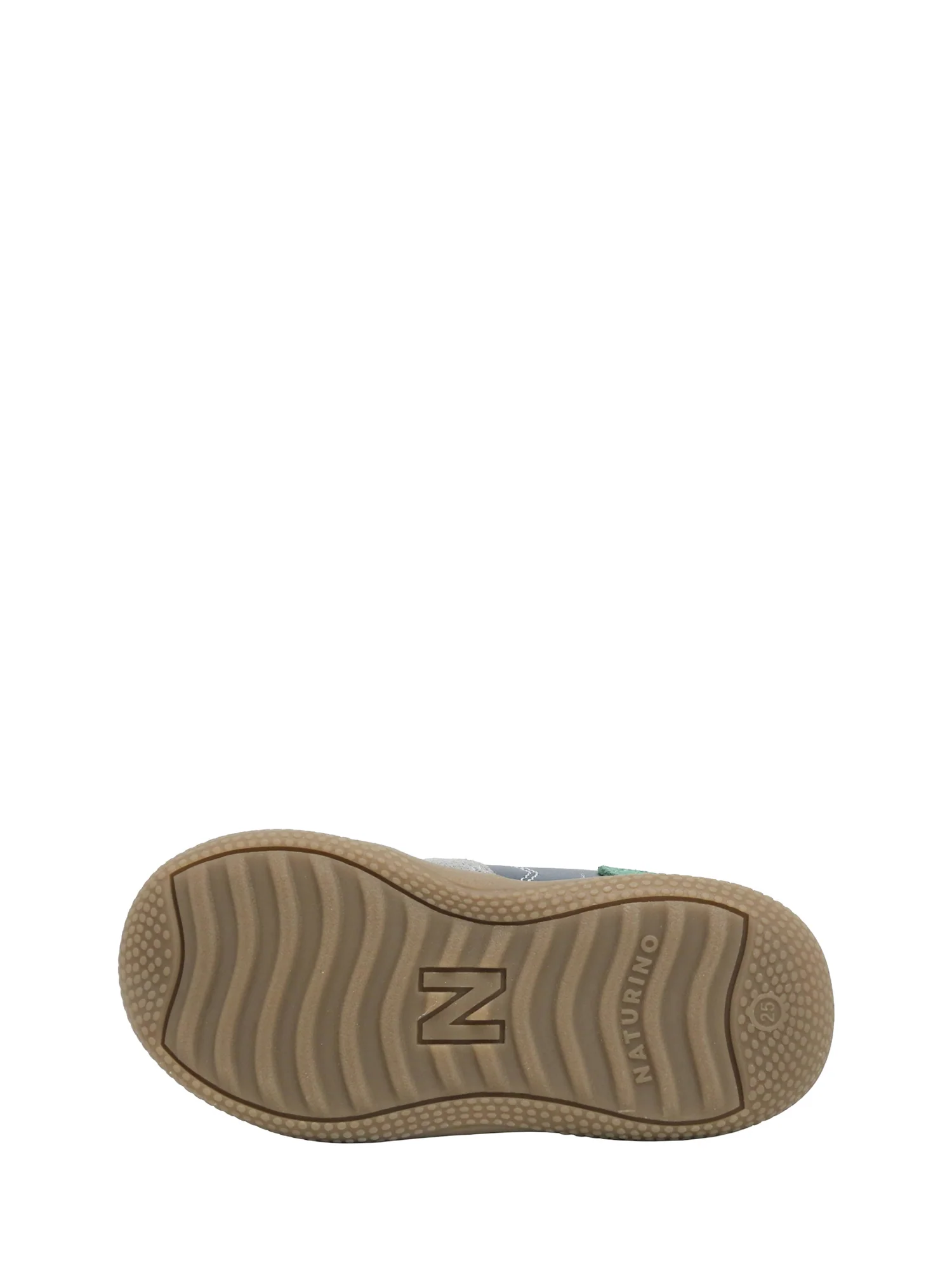 Naturino Scarpe Con Strappi Bambini | 2018720 02 - Image 6