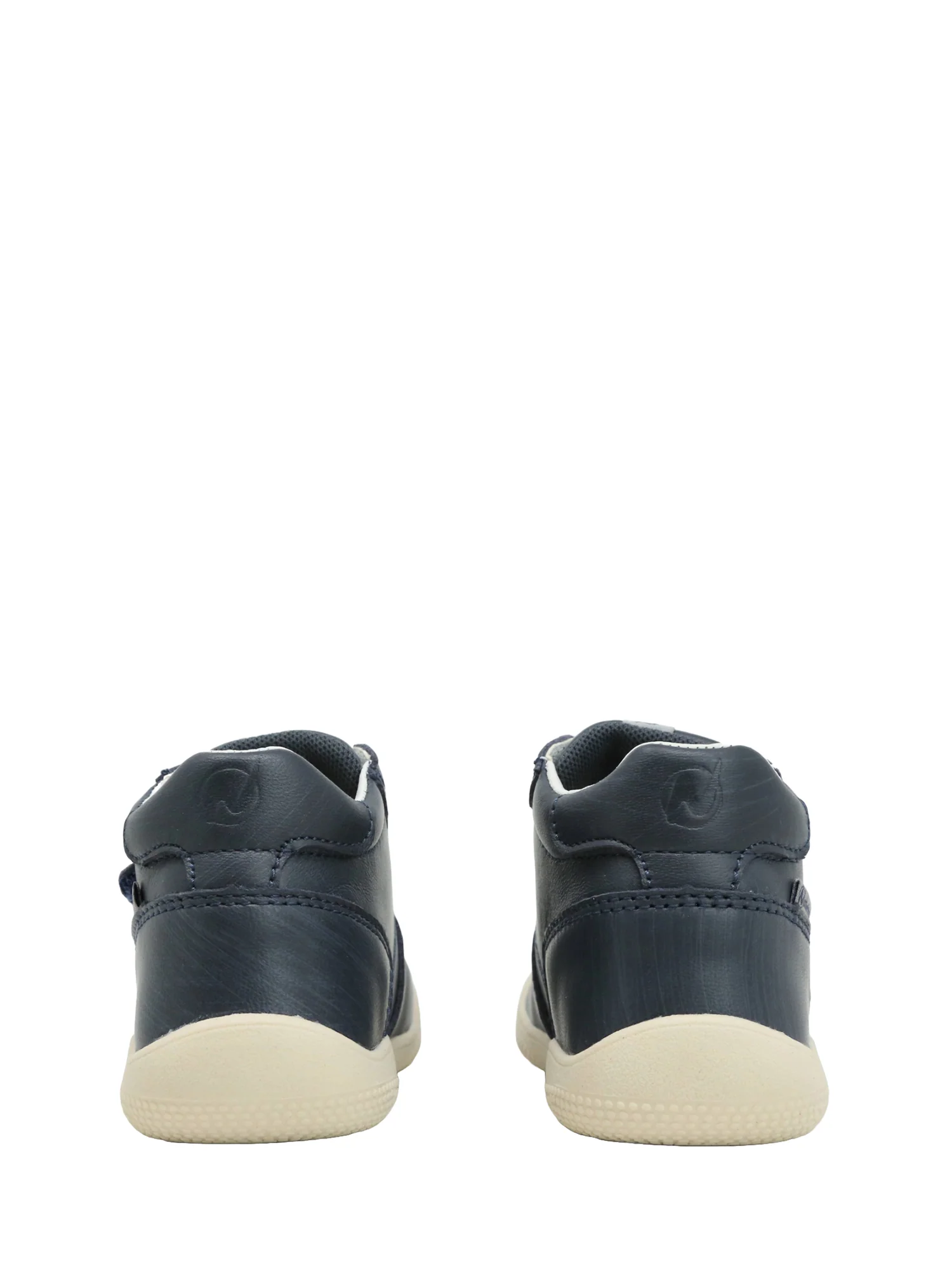 Naturino Scarpe Con Strappi Bambini | 2018720 05 - Image 3