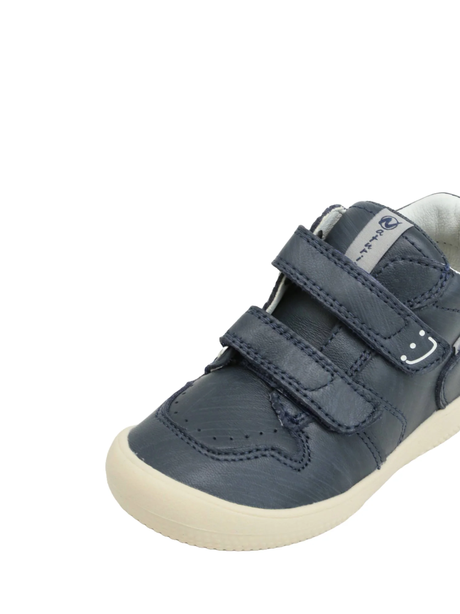 Naturino Scarpe Con Strappi Bambini | 2018720 05 - Image 5