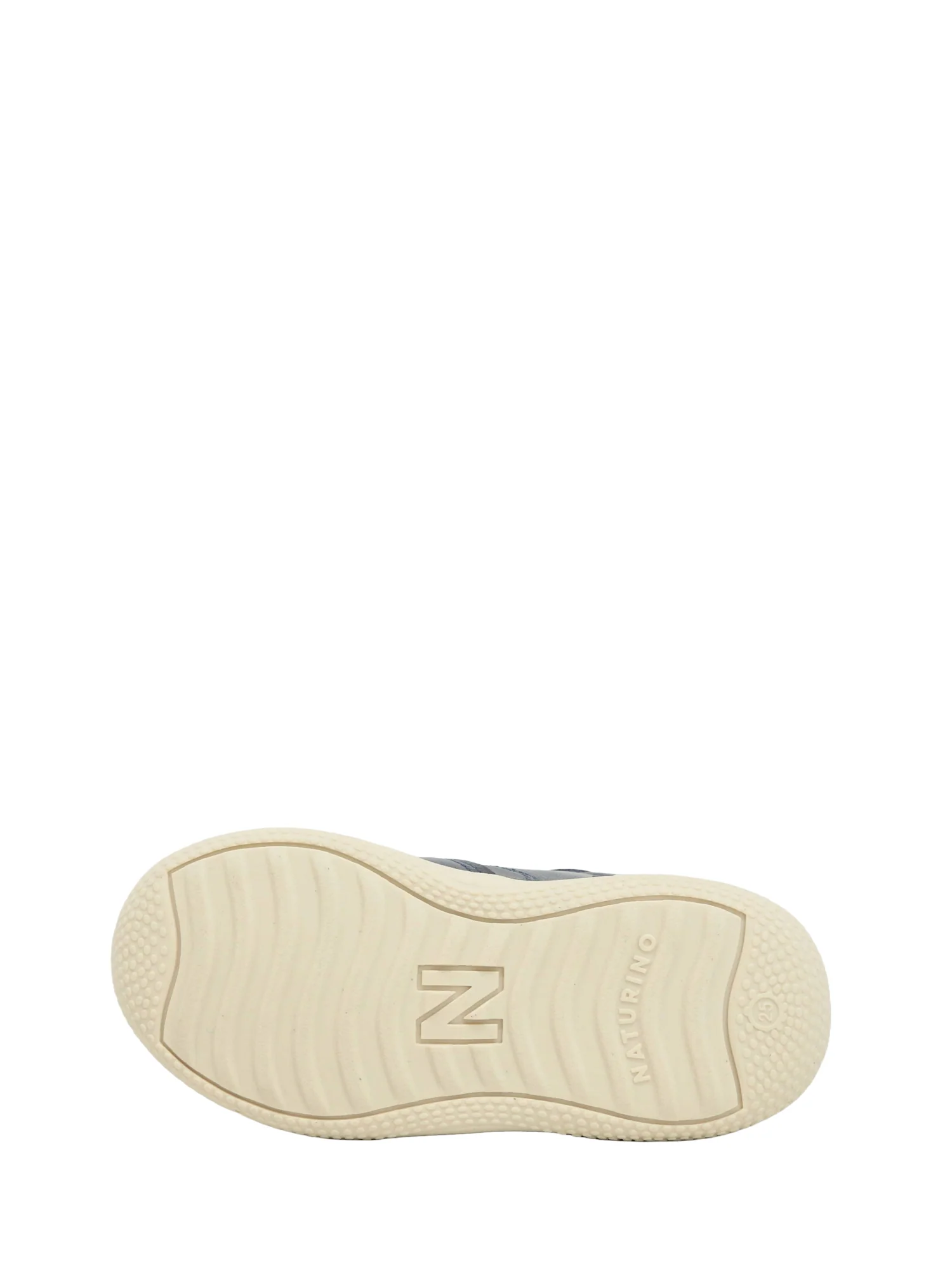 Naturino Scarpe Con Strappi Bambini | 2018720 05 - Image 6