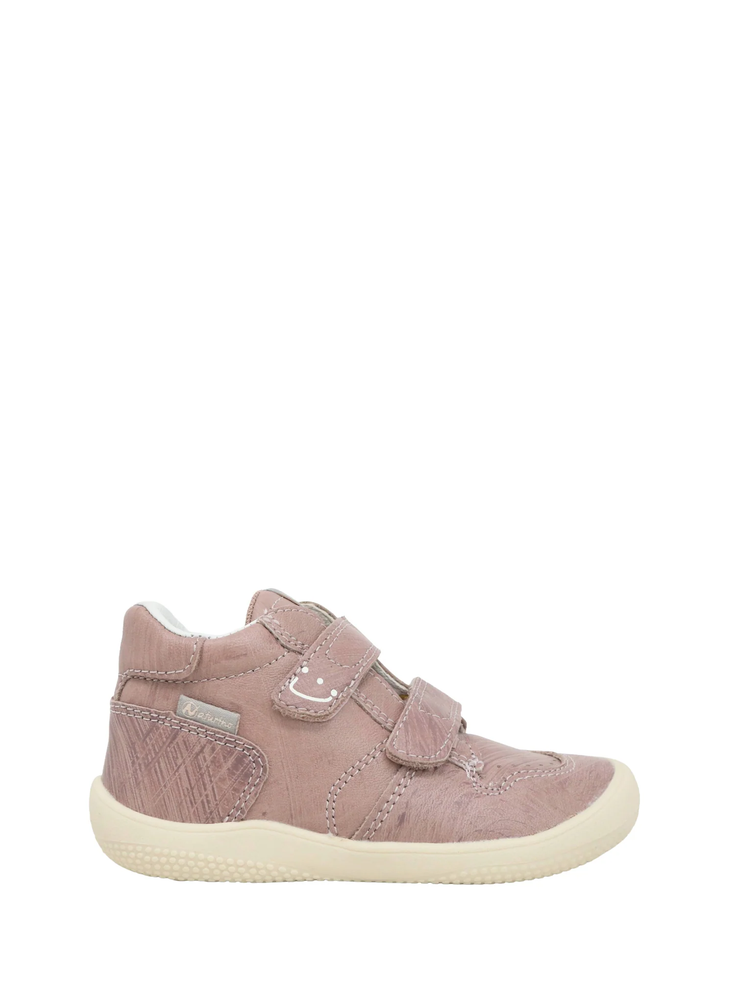 Naturino Scarpe Con Strappi Bambini | 2018720 05 - Image 7
