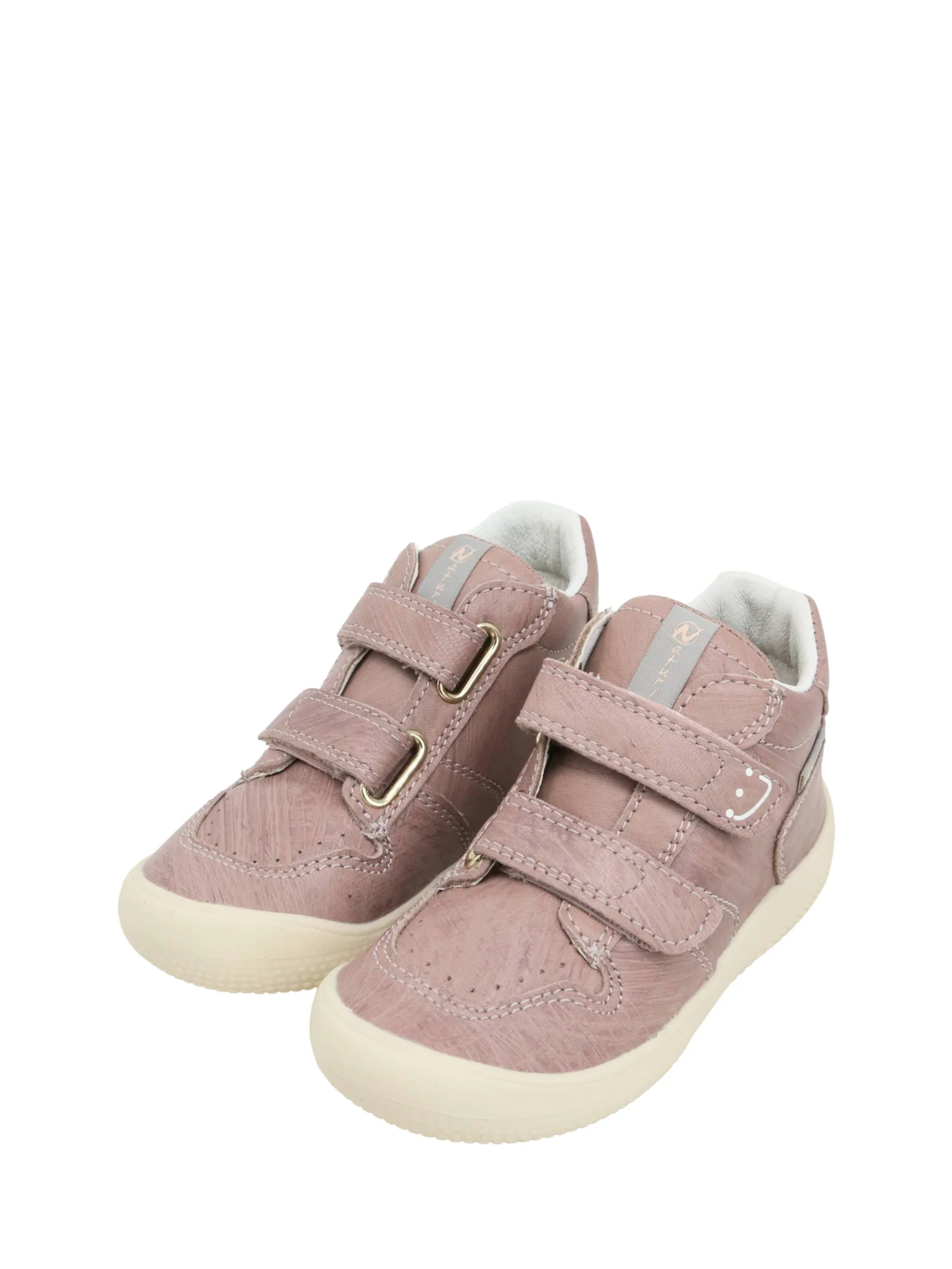 Naturino Scarpe Con Strappi Bambini | 2018720 05 - Image 8