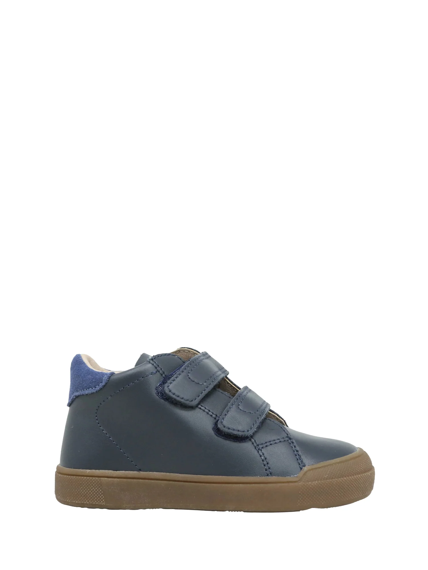 Naturino Scarpe Con Strappi Bambini | 2018725 01