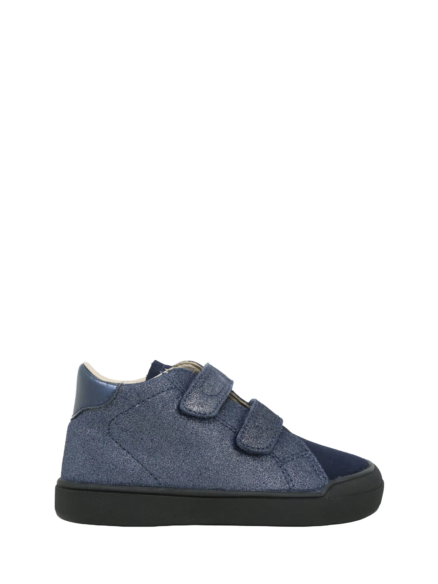 Naturino Scarpe Con Strappi Bambini | 2018725 07