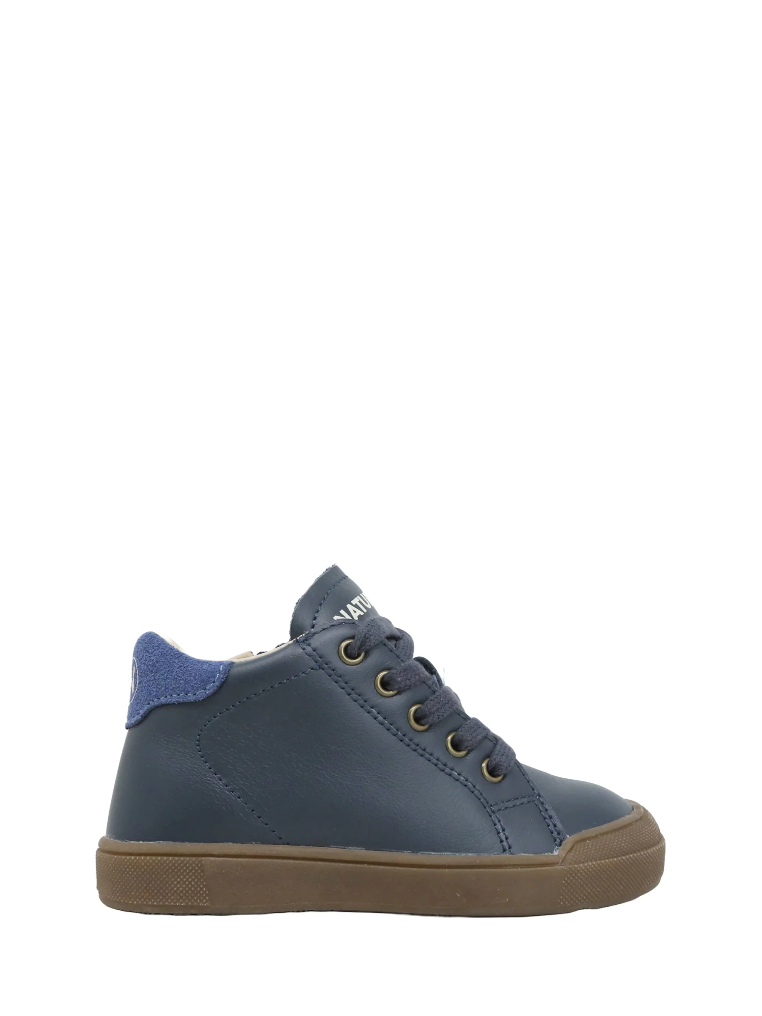 Naturino Sneakers Bambini | 2018729 01