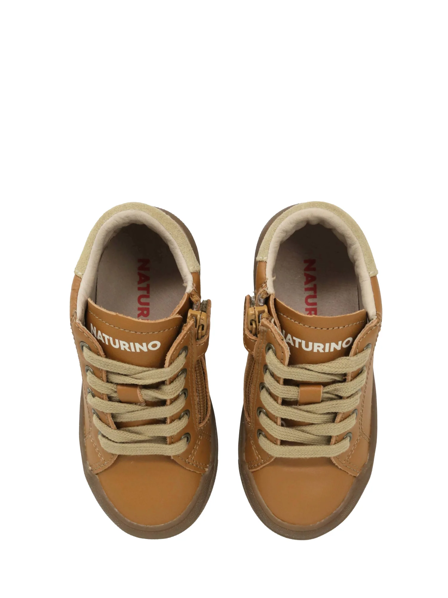 Naturino Sneakers Bambini | 2018729 01 - Image 10