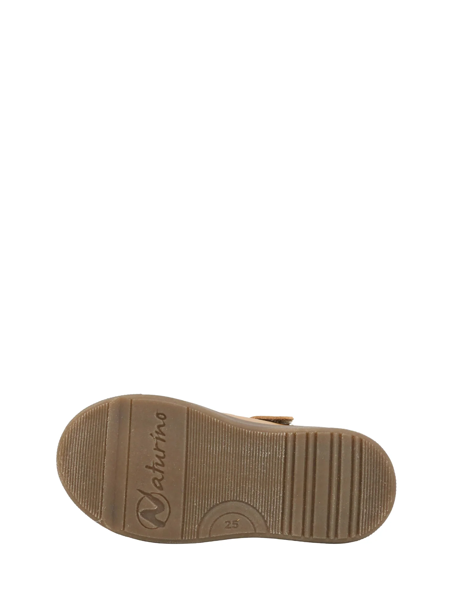 Naturino Sneakers Bambini | 2018729 01 - Image 12