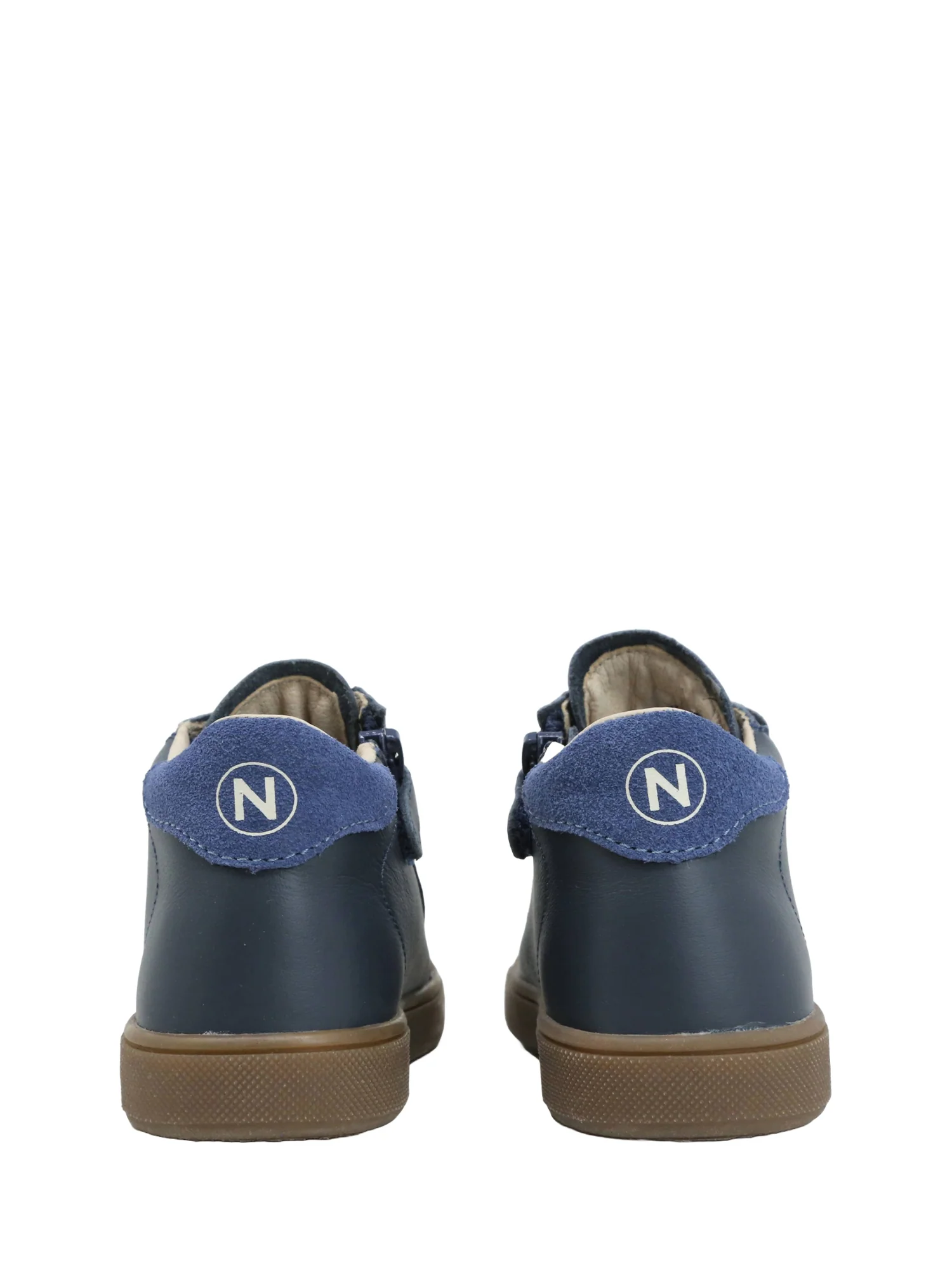 Naturino Sneakers Bambini | 2018729 01 - Image 3