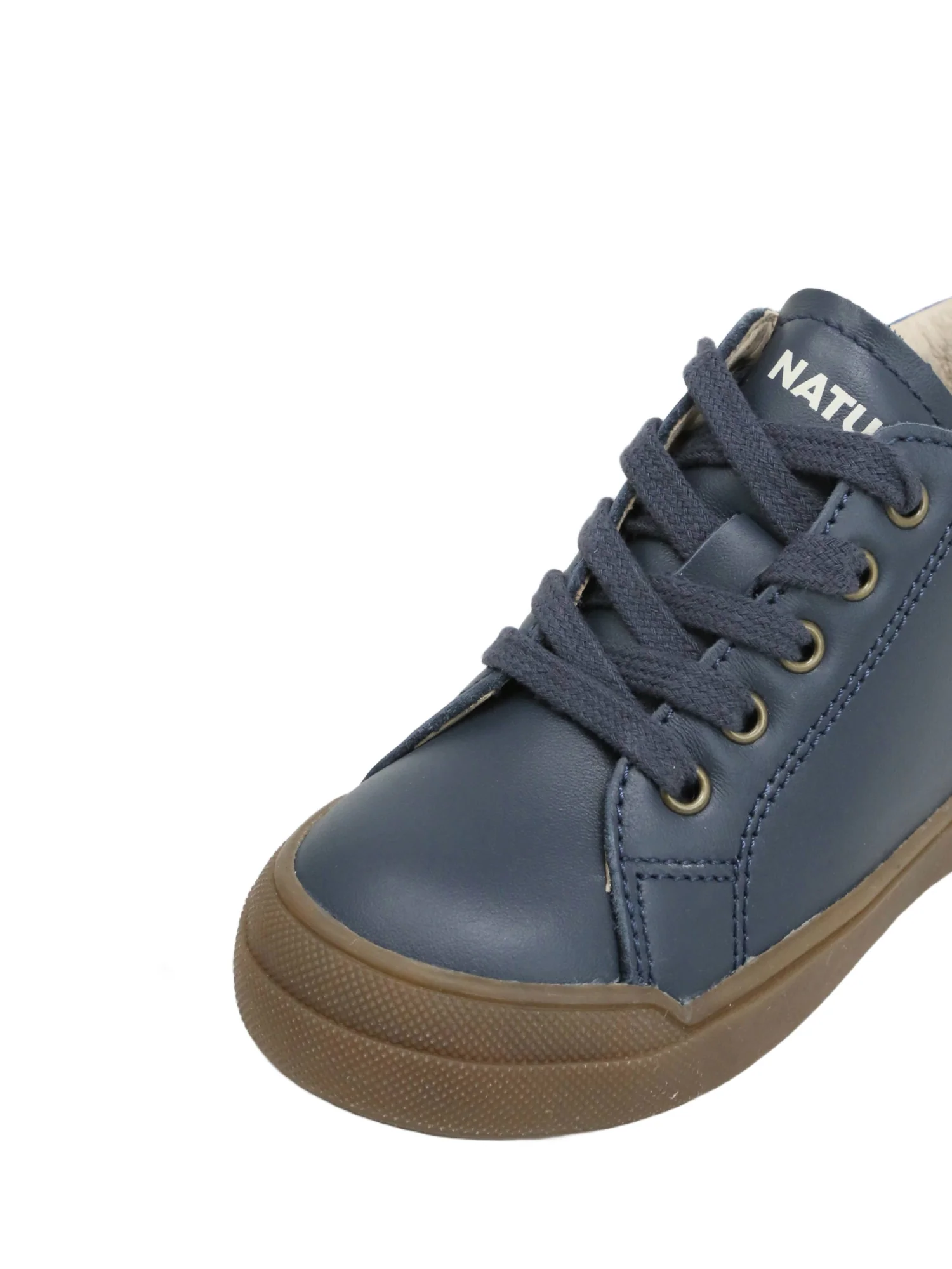 Naturino Sneakers Bambini | 2018729 01 - Image 5