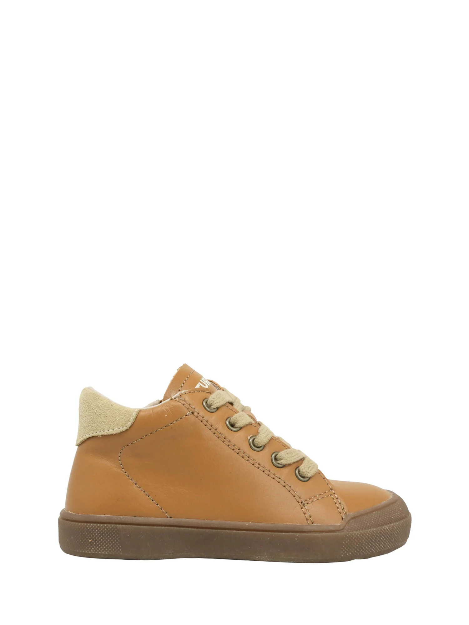 Naturino Sneakers Bambini | 2018729 01 - Image 7