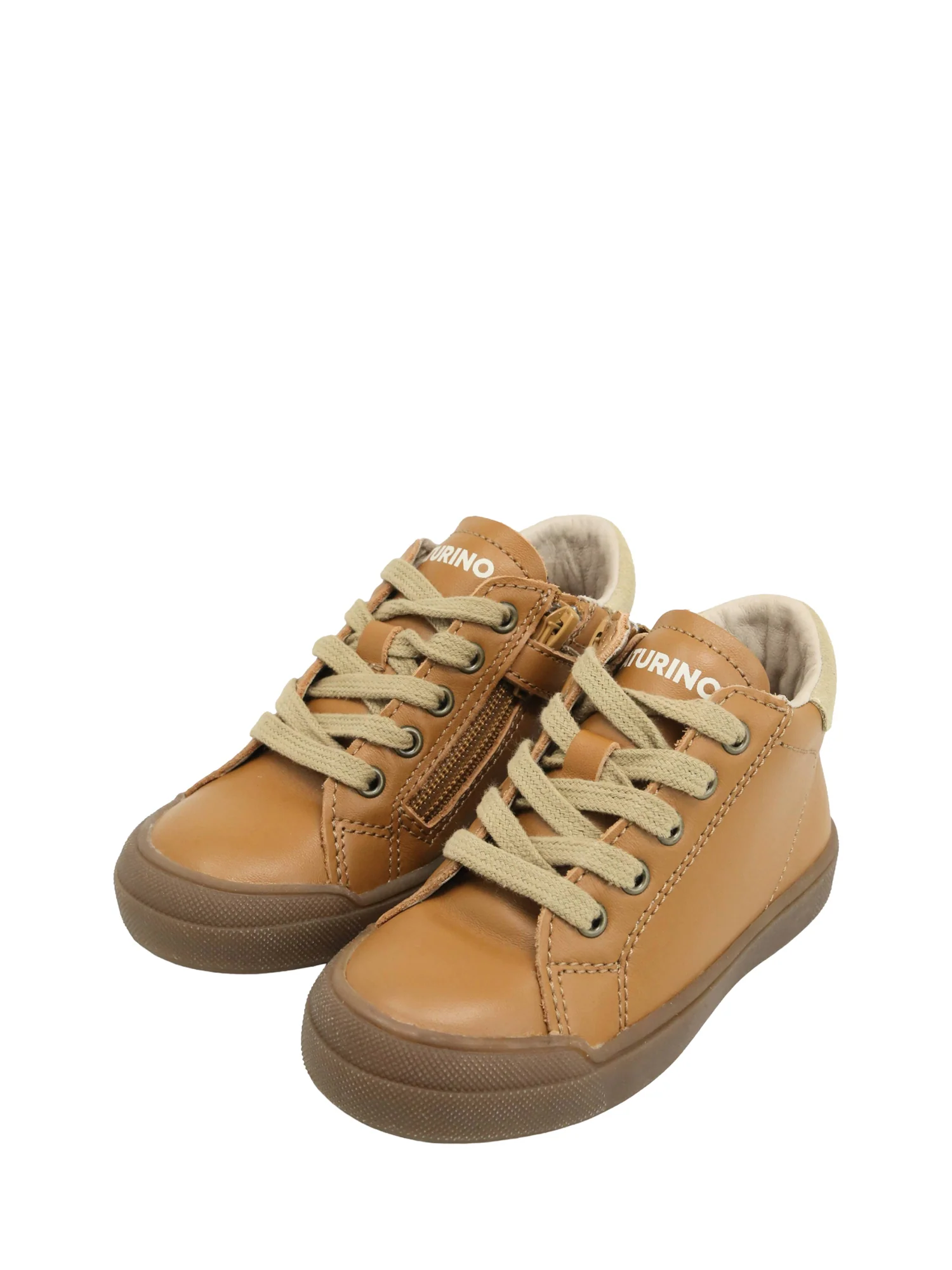 Naturino Sneakers Bambini | 2018729 01 - Image 8