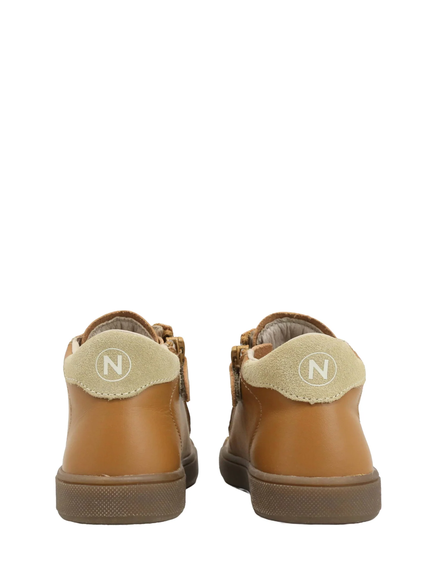 Naturino Sneakers Bambini | 2018729 01 - Image 9