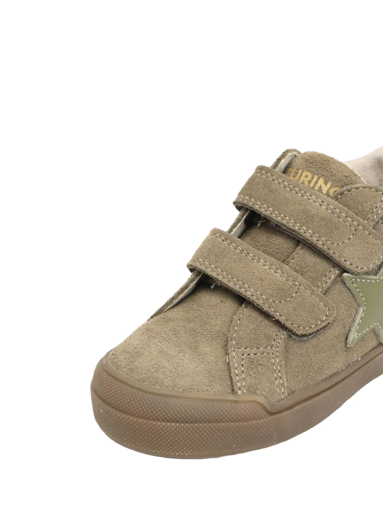 Naturino Scarpe Con Strappi Bambini | 2018731 05 - Image 5
