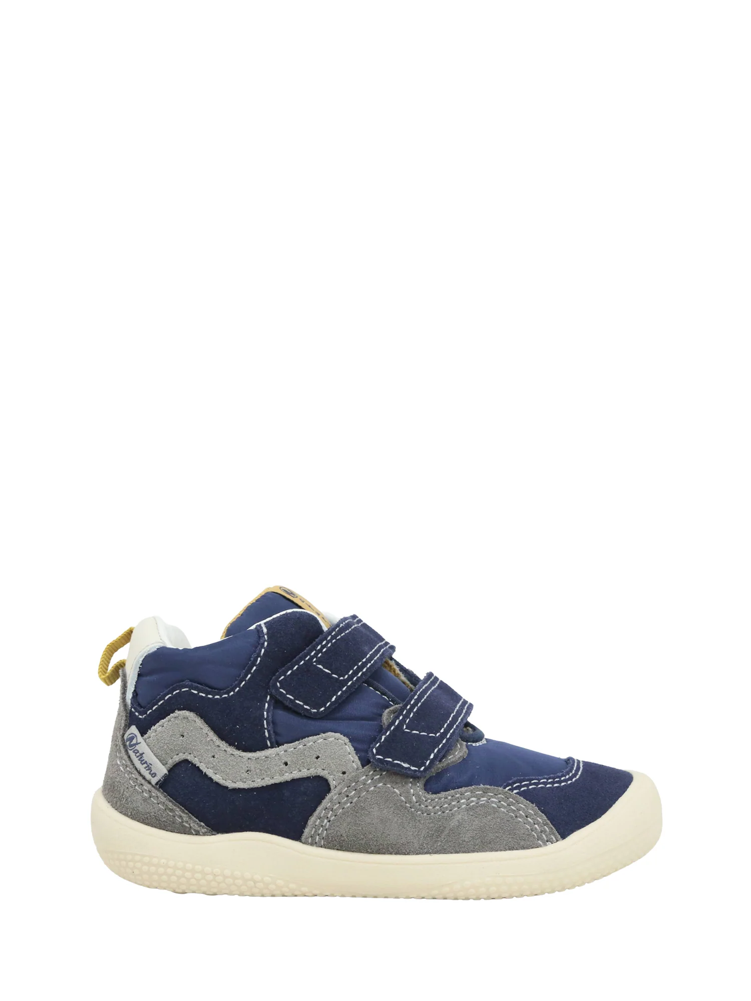 Naturino Scarpe Con Strappi Bambini | 2018796 01