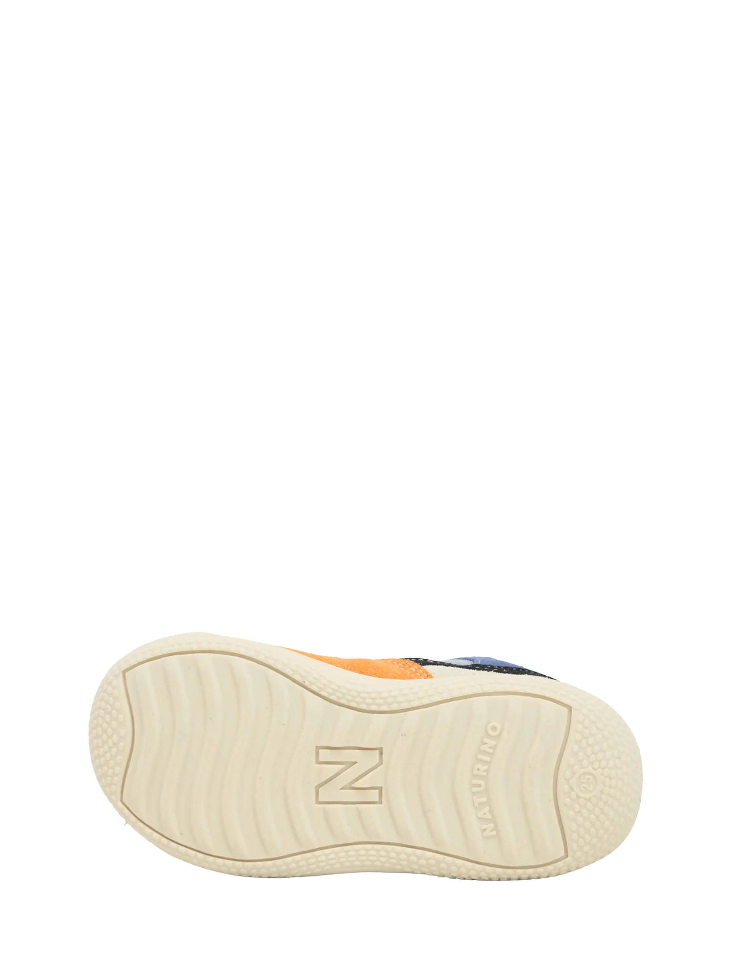 Naturino Scarpe Con Strappi Bambini | 2018796 02 - Image 6