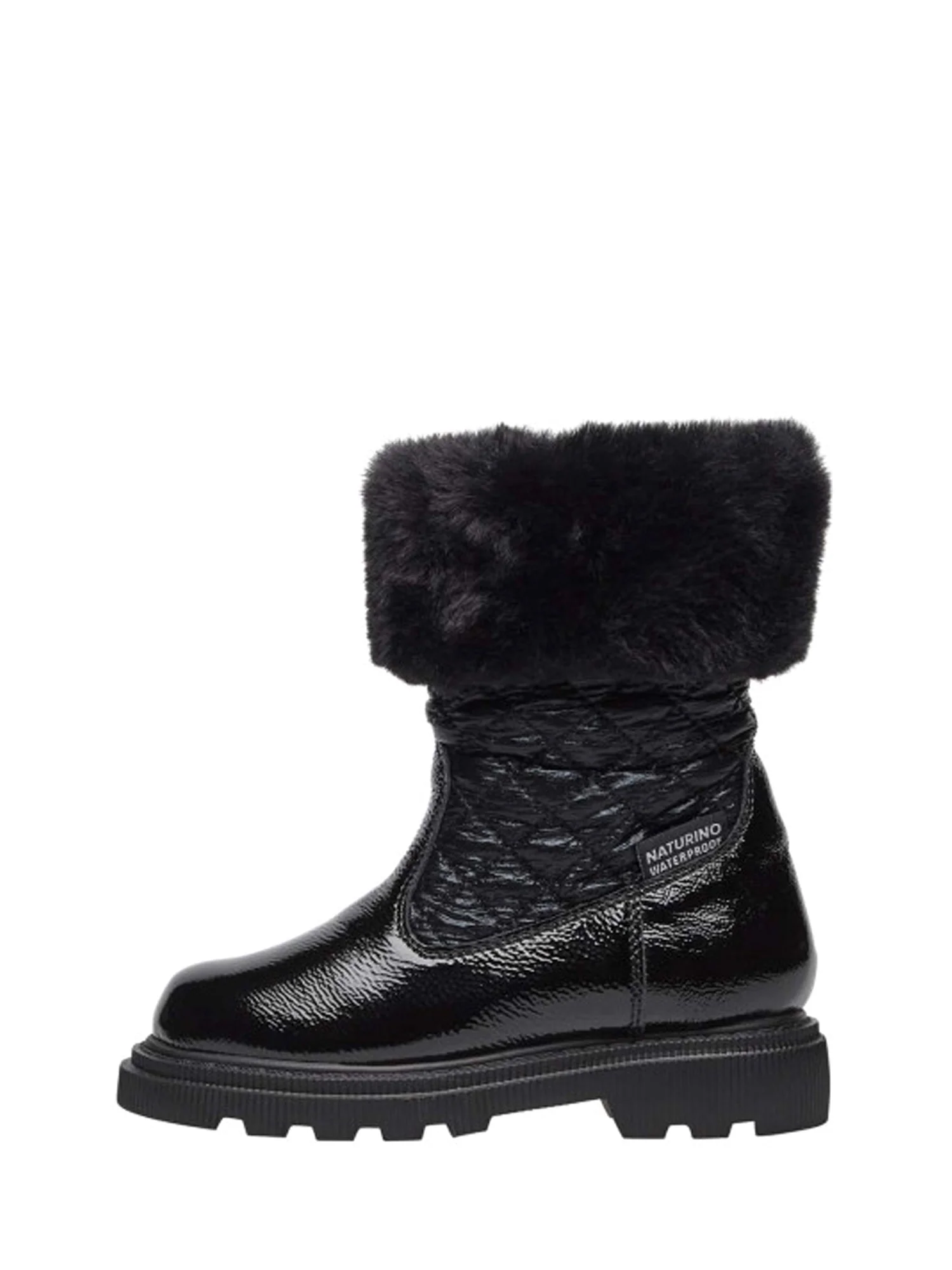 Naturino Stivaletti Bambini | 3001516 01