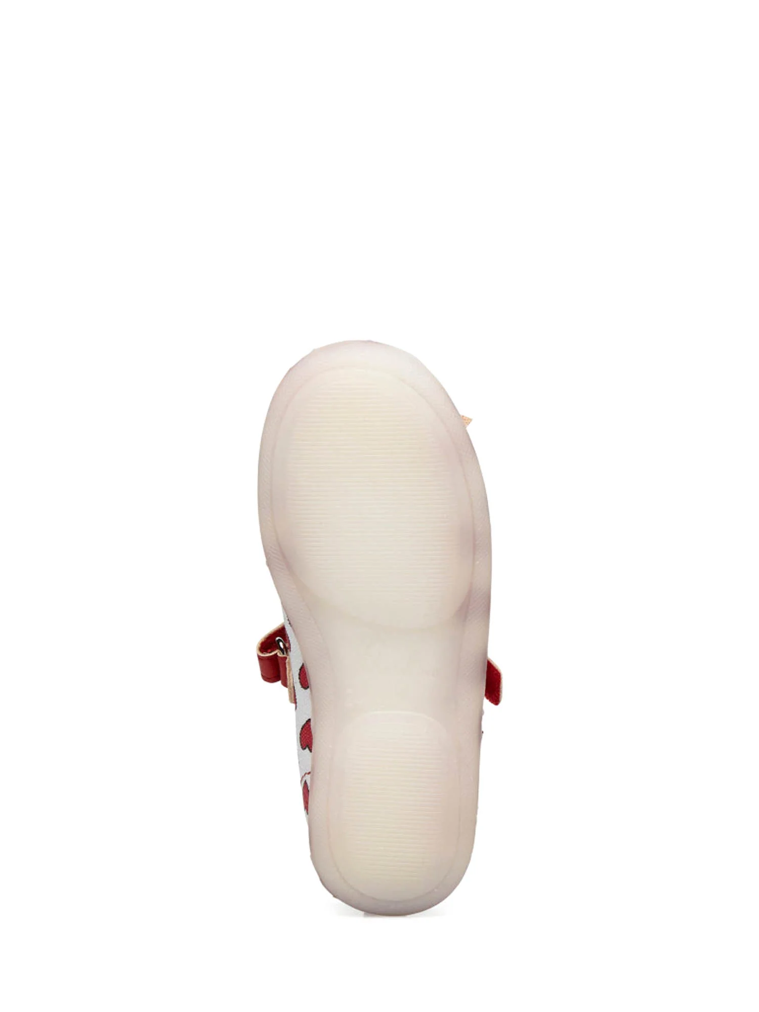 Naturino Ballerine Bambini | 4000688 11 - Image 4