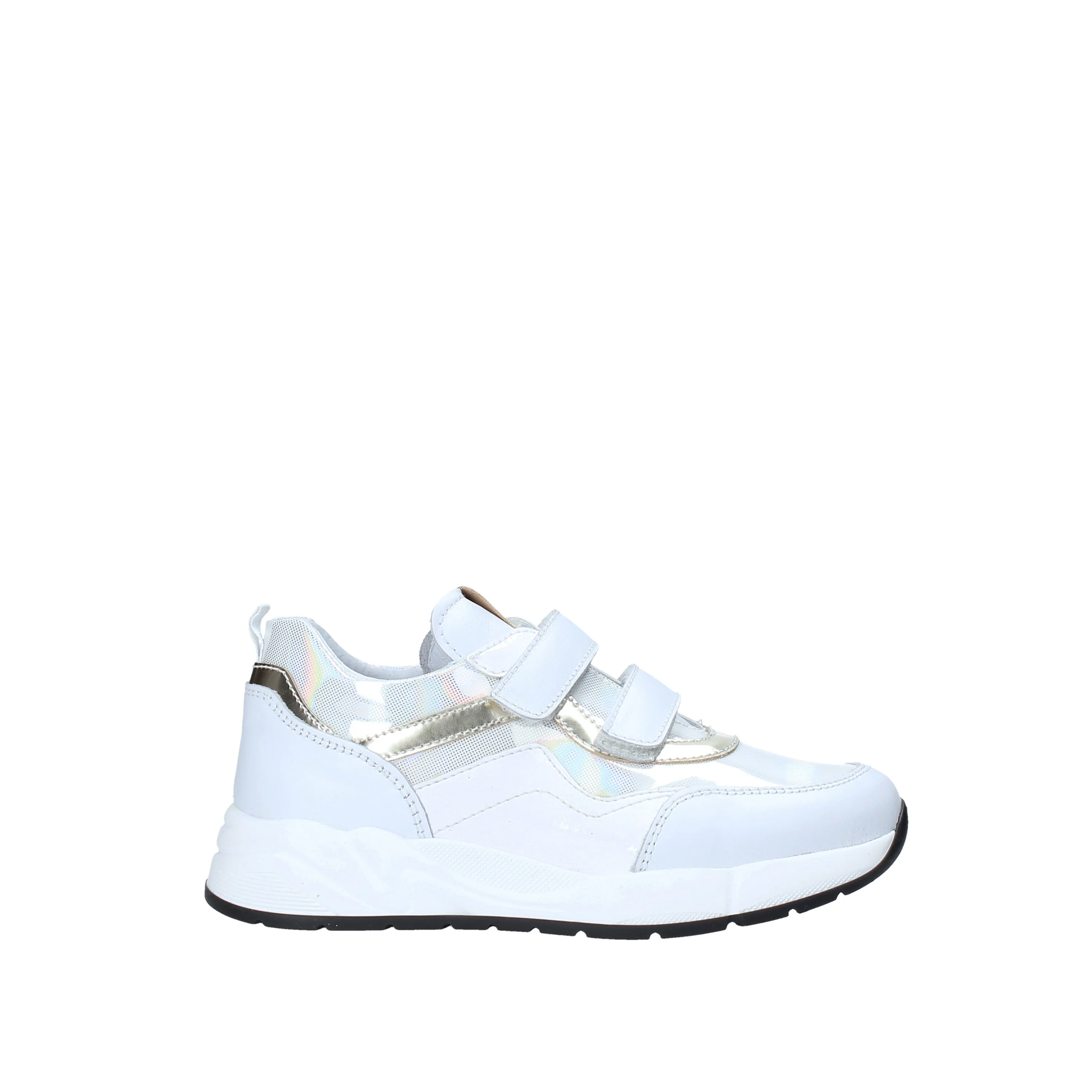 Nero Giardini Junior Sneakers Bambini | I021512F