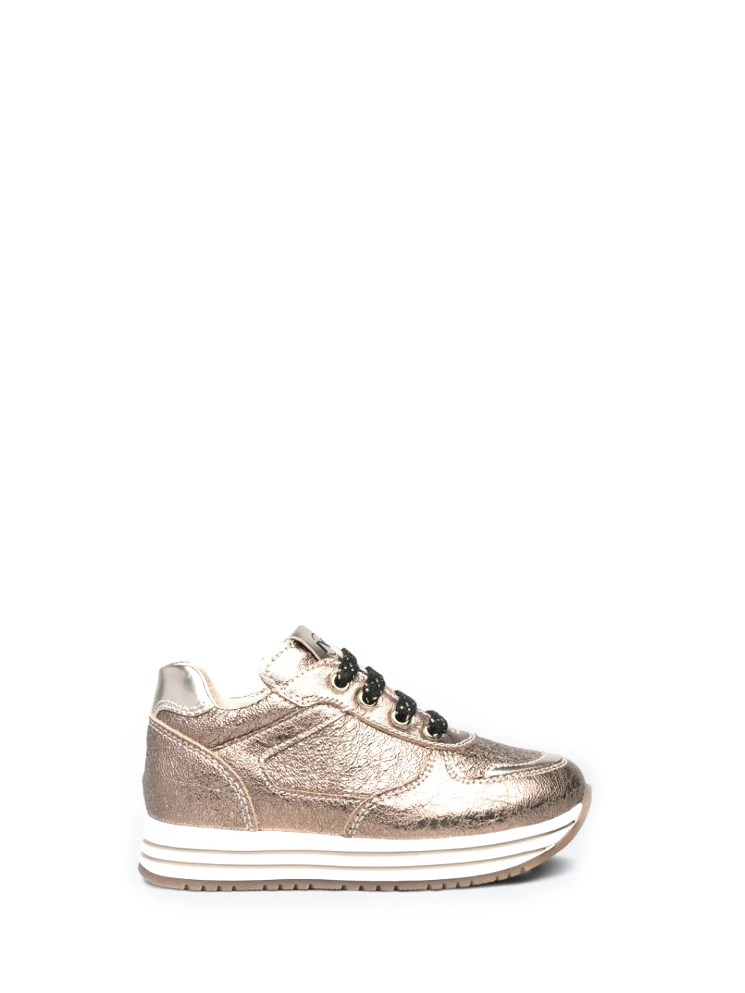 Nero Giardini Junior Sneakers Bambini | I021525F