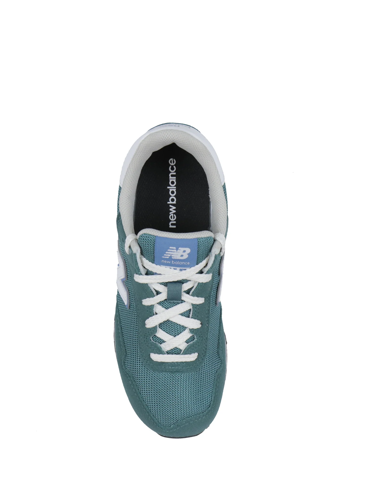 New Balance Sneakers Bambini | GC515BG - Image 3
