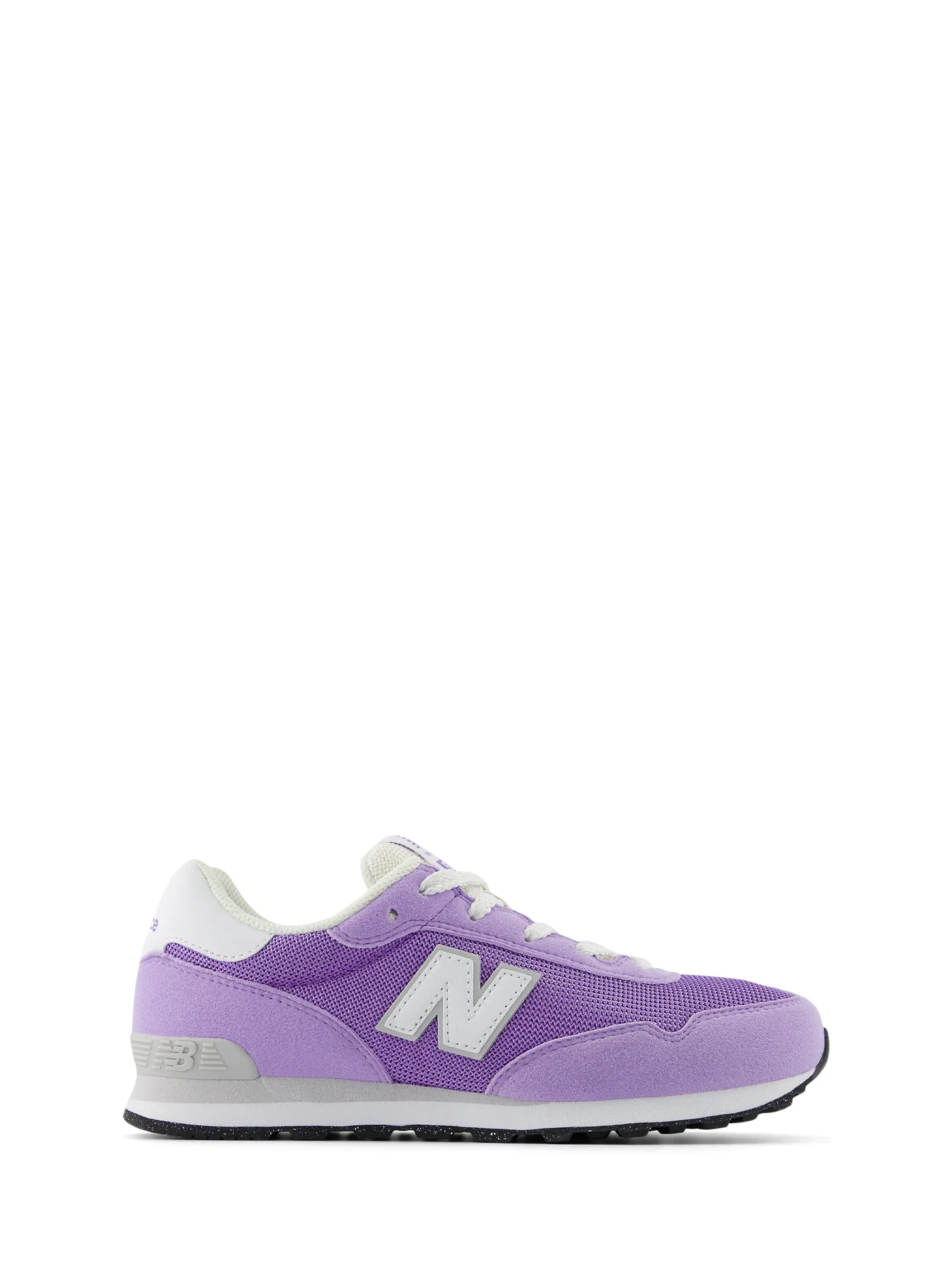 New Balance Sneakers Bambini | GC515BL