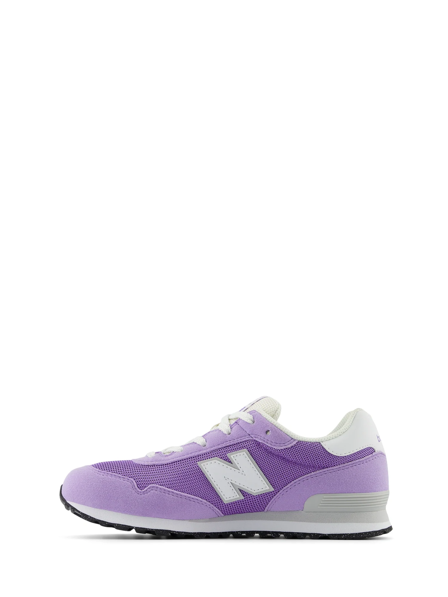 New Balance Sneakers Bambini | GC515BL - Image 2