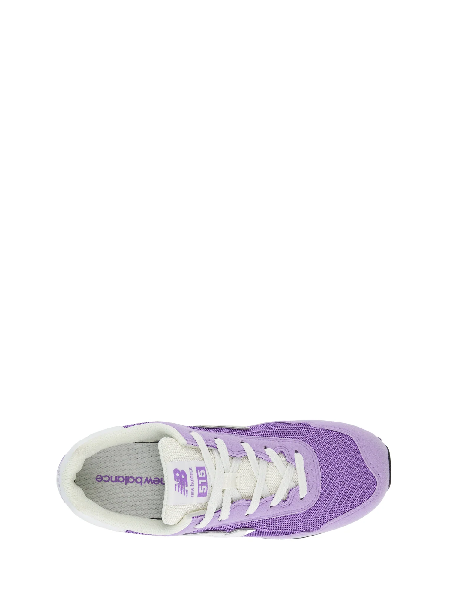 New Balance Sneakers Bambini | GC515BL - Image 3