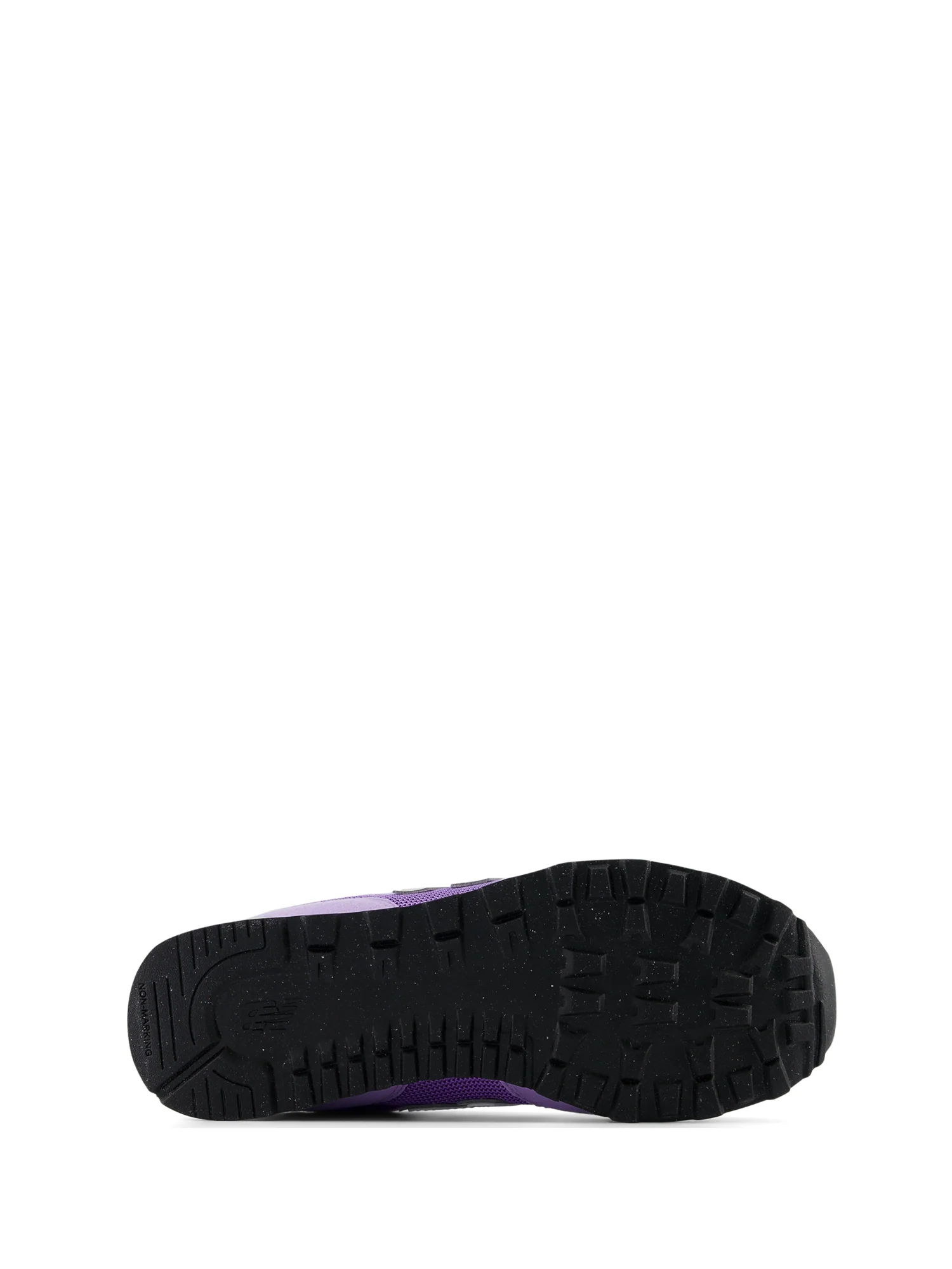 New Balance Sneakers Bambini | GC515BL - Image 4