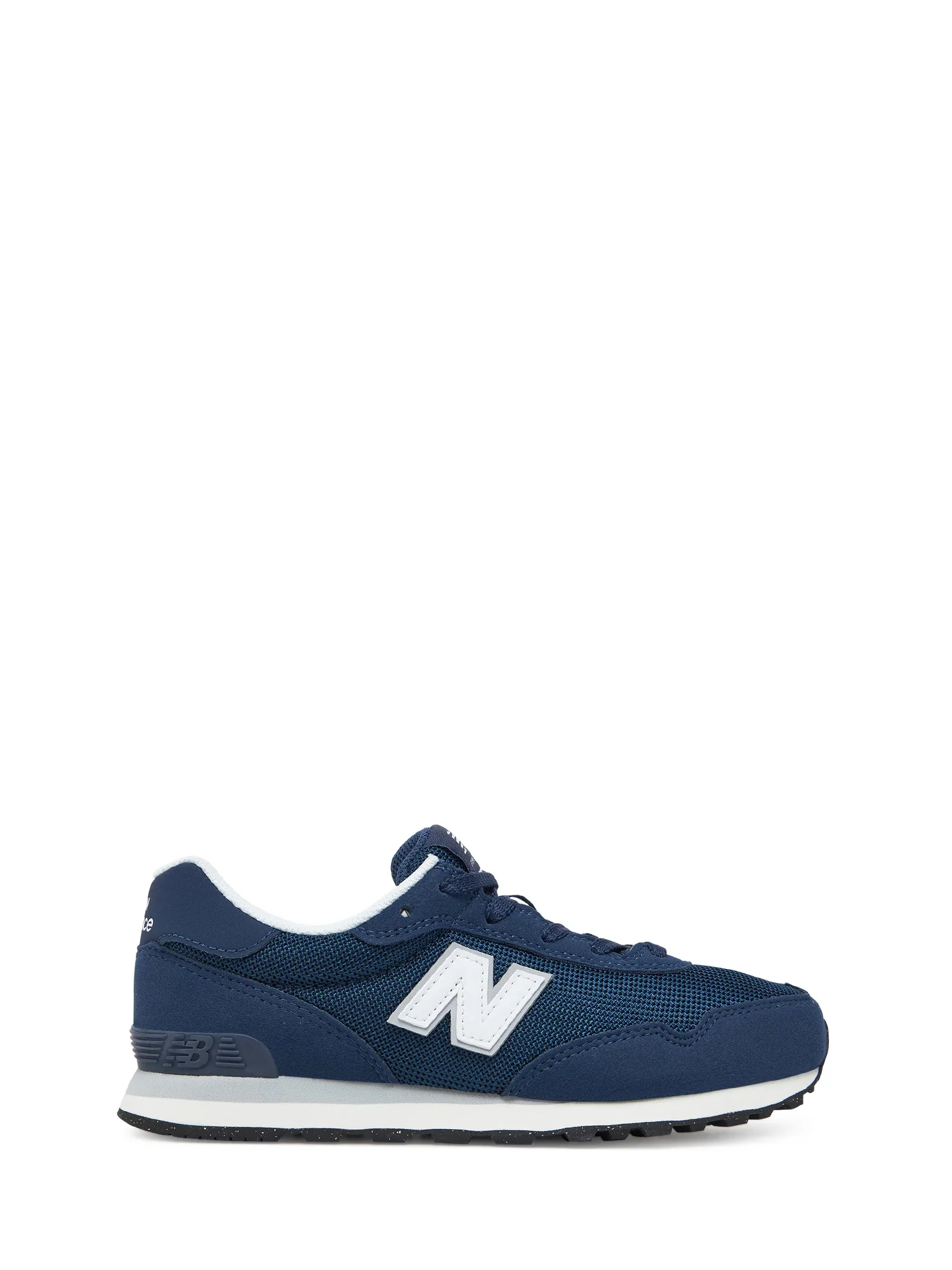 New Balance Sneakers Bambini | GC515NVY