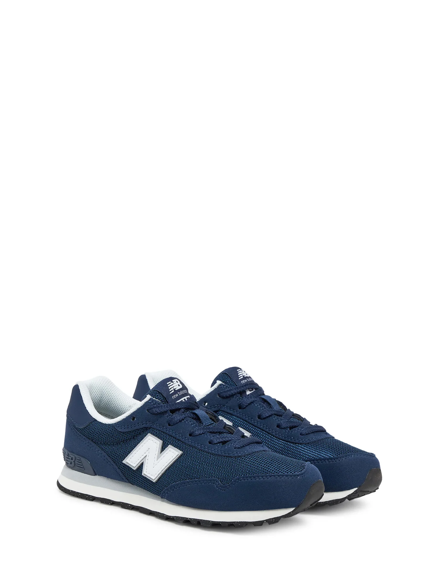 New Balance Sneakers Bambini | GC515NVY - Image 2