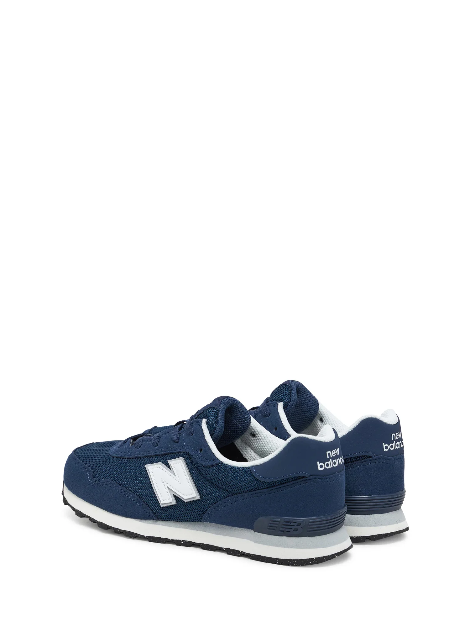 New Balance Sneakers Bambini | GC515NVY - Image 3