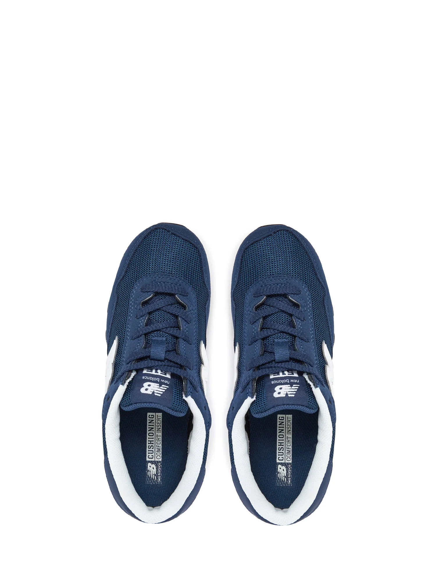 New Balance Sneakers Bambini | GC515NVY - Image 4