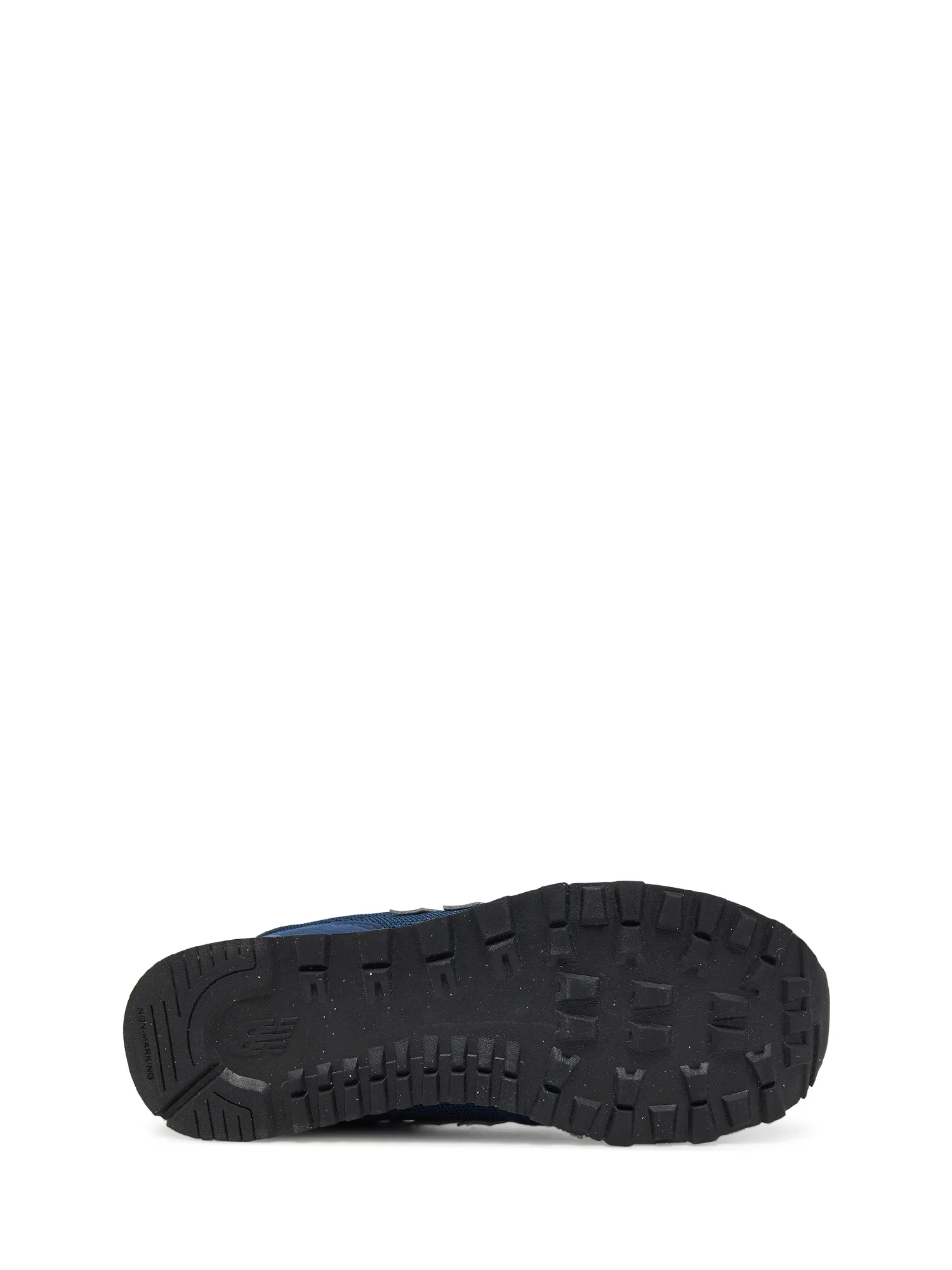 New Balance Sneakers Bambini | GC515NVY - Image 5