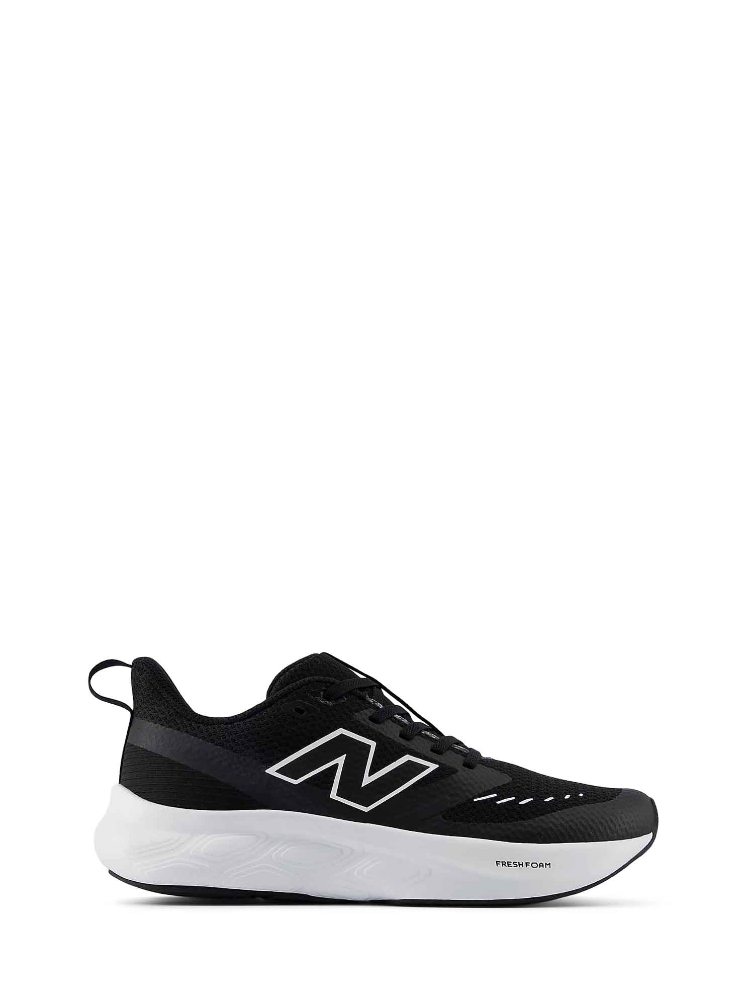 New Balance Scarpe Da Ginnastica Bambini | GK625BK