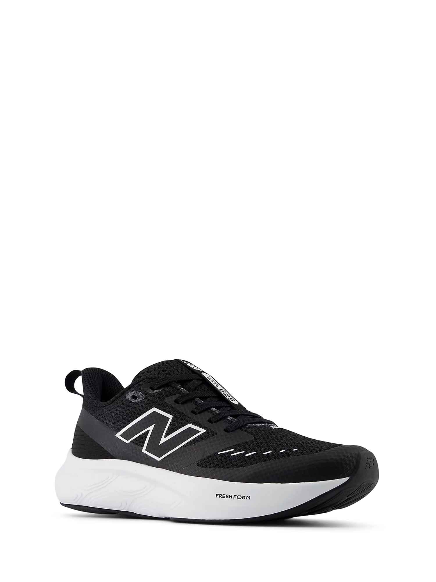 New Balance Scarpe Da Ginnastica Bambini | GK625BK - Image 2