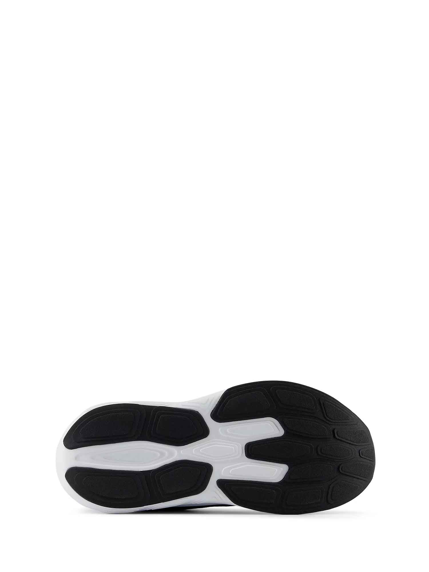 New Balance Scarpe Da Ginnastica Bambini | GK625BK - Image 4