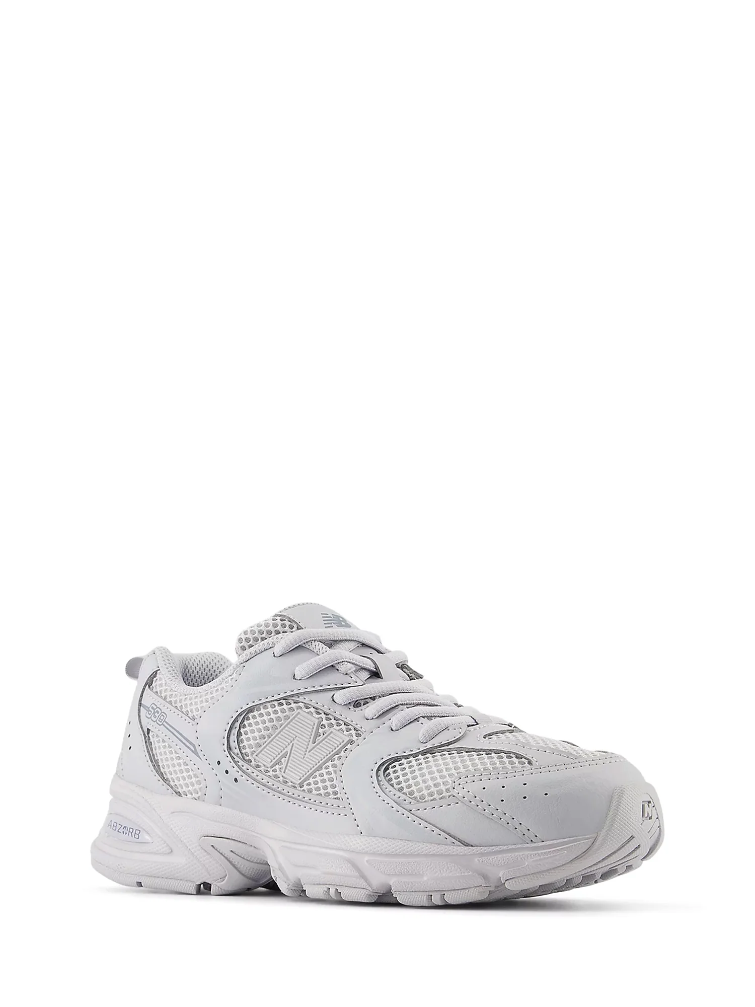 New Balance Sneakers Bambini | GR530TBA - Image 2